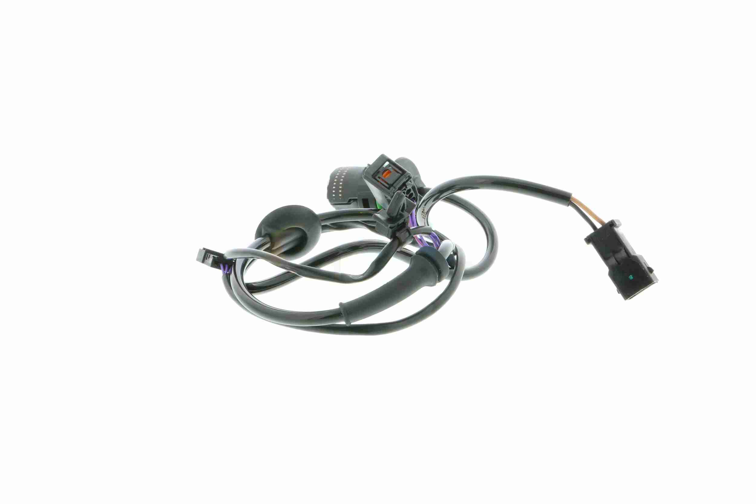 Vemo ABS sensor V10-72-1091