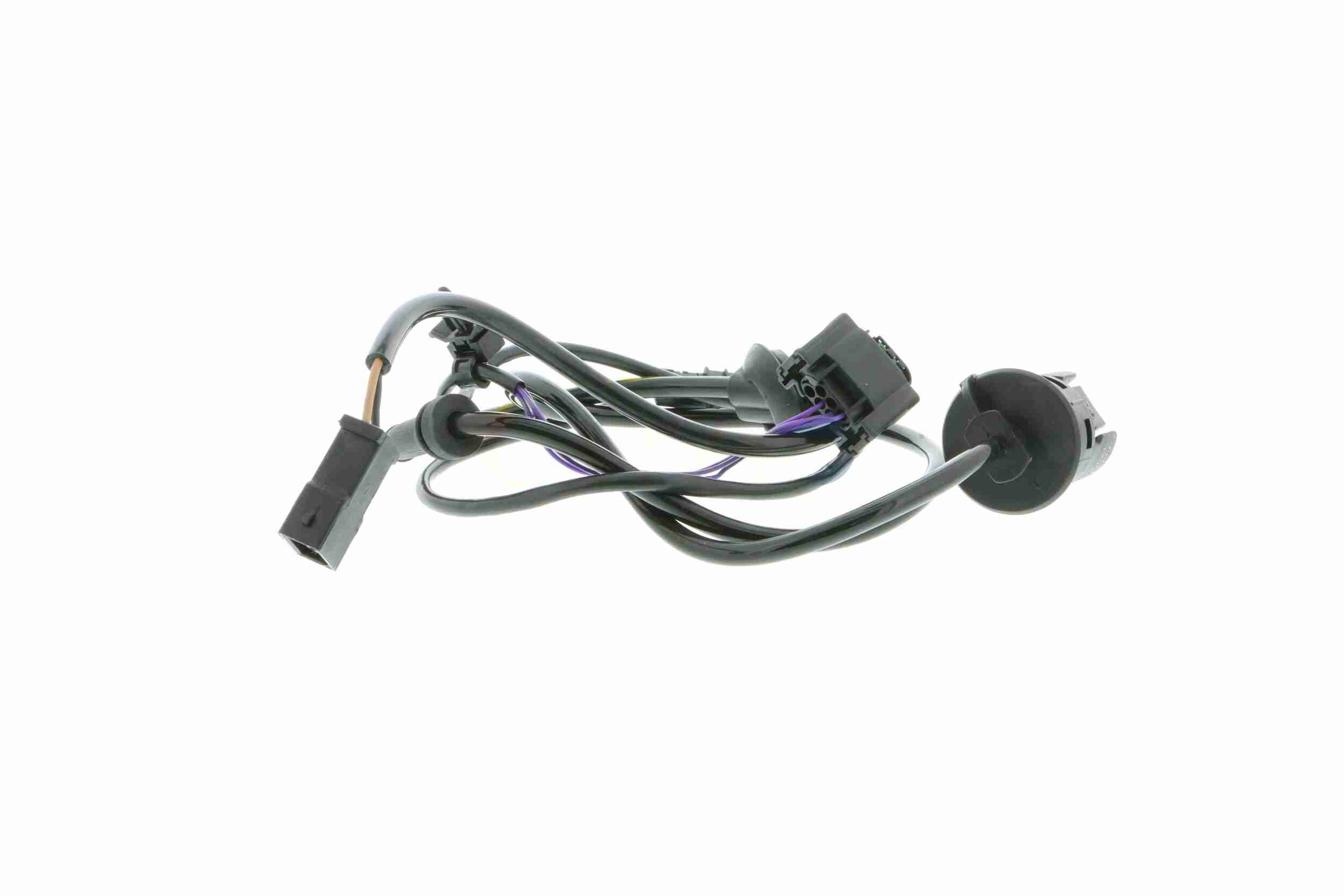 Vemo ABS sensor V10-72-1091