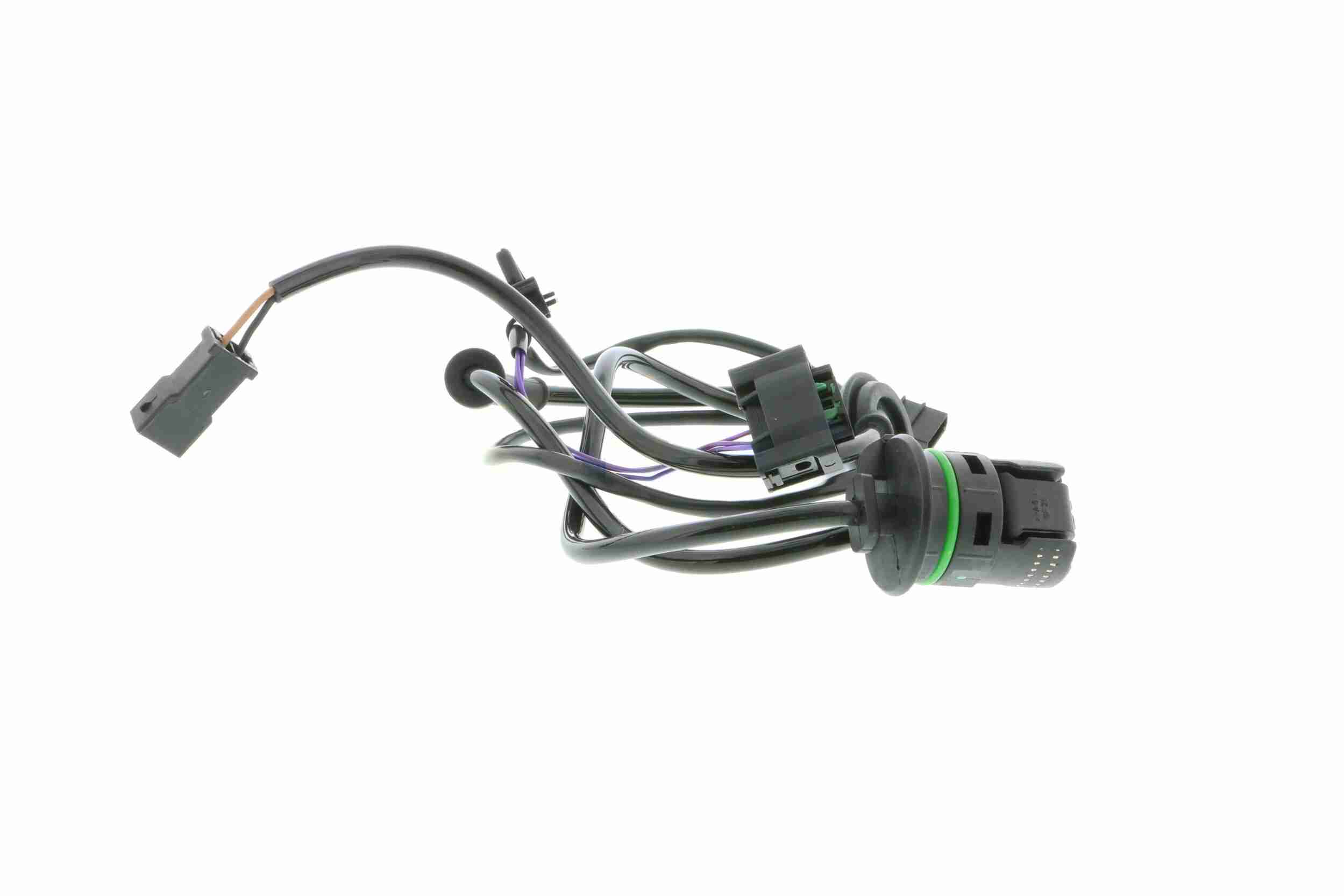 Vemo ABS sensor V10-72-1091