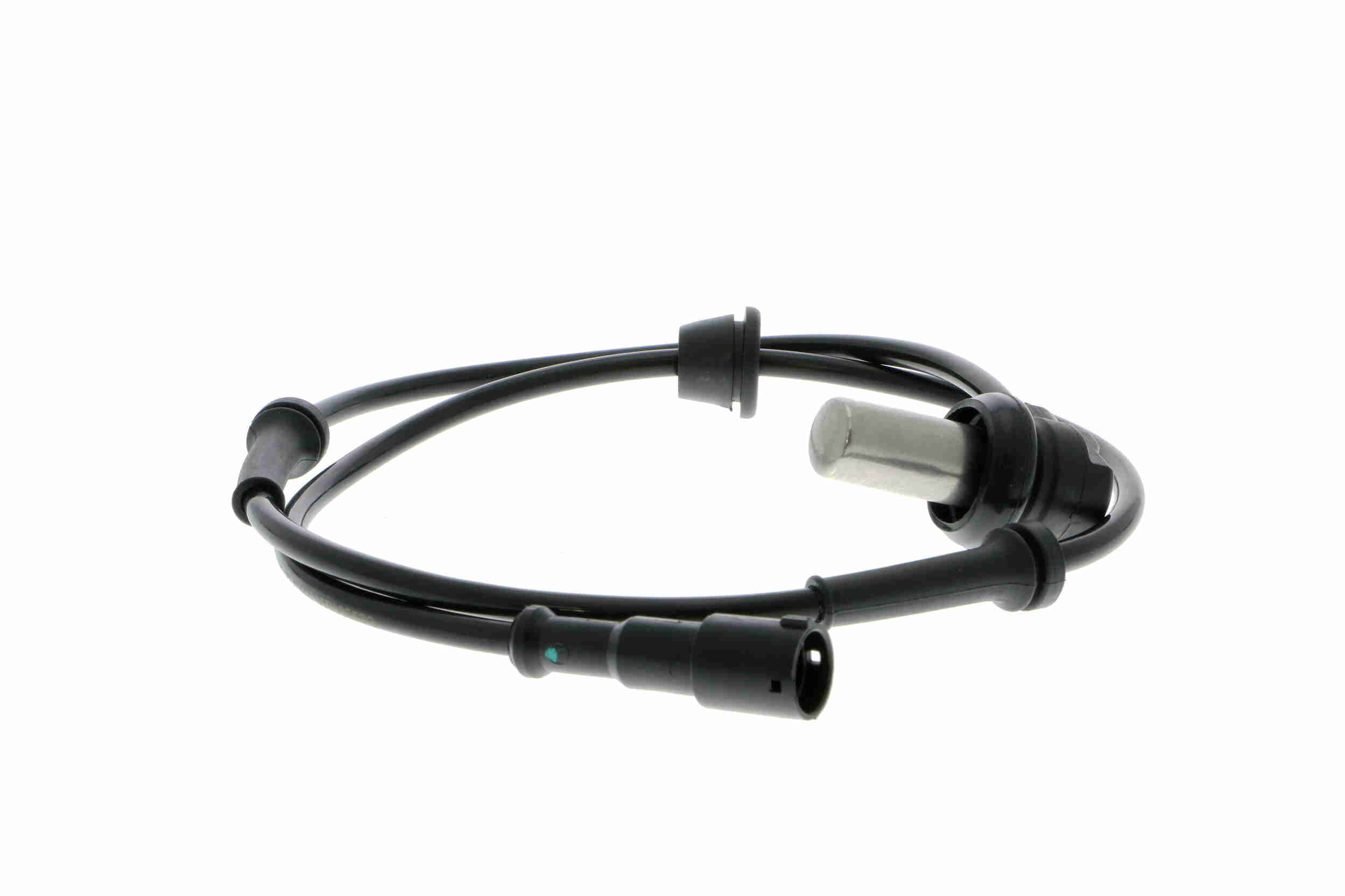 Vemo ABS sensor V10-72-1092