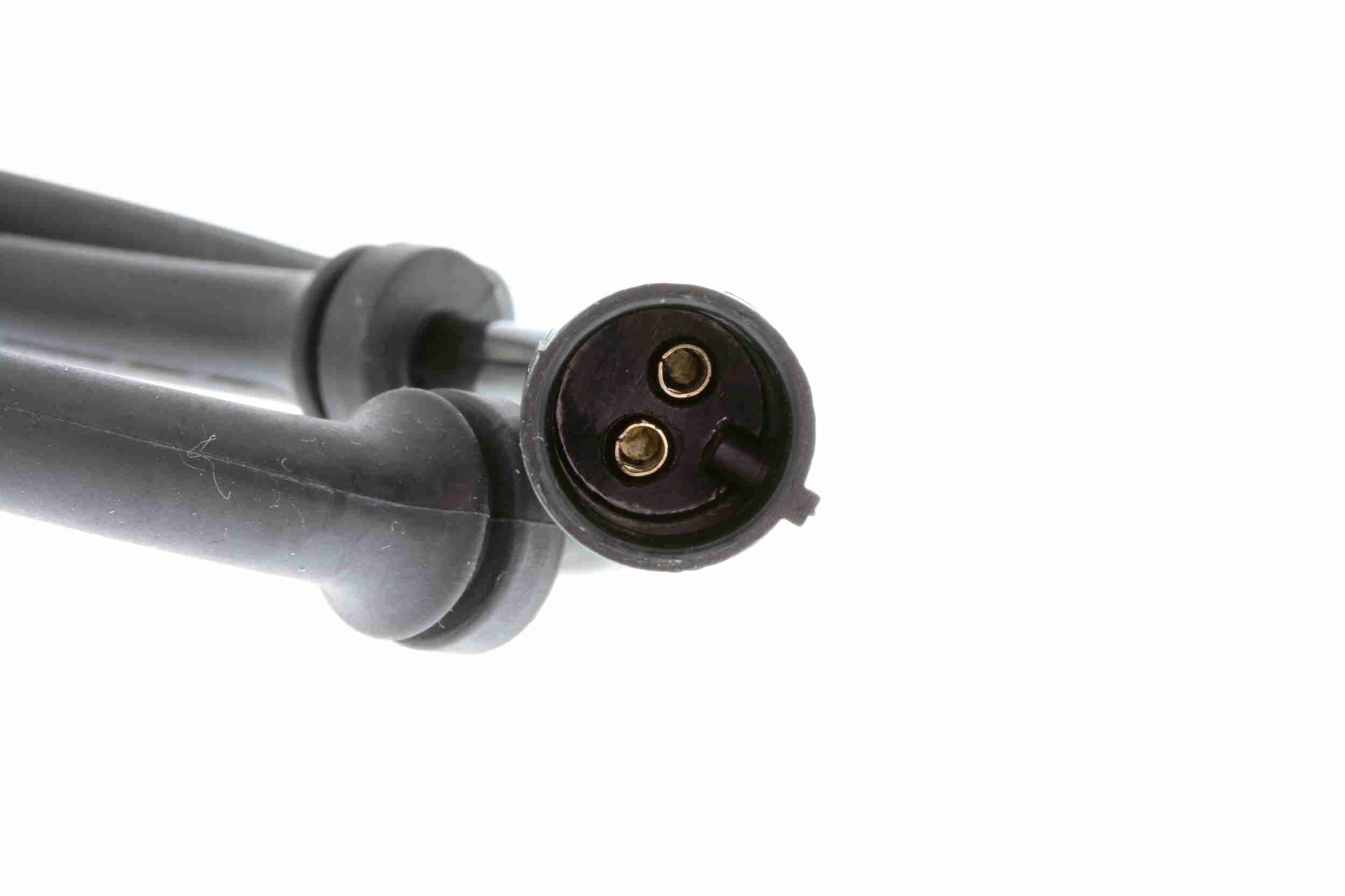 Vemo ABS sensor V10-72-1092