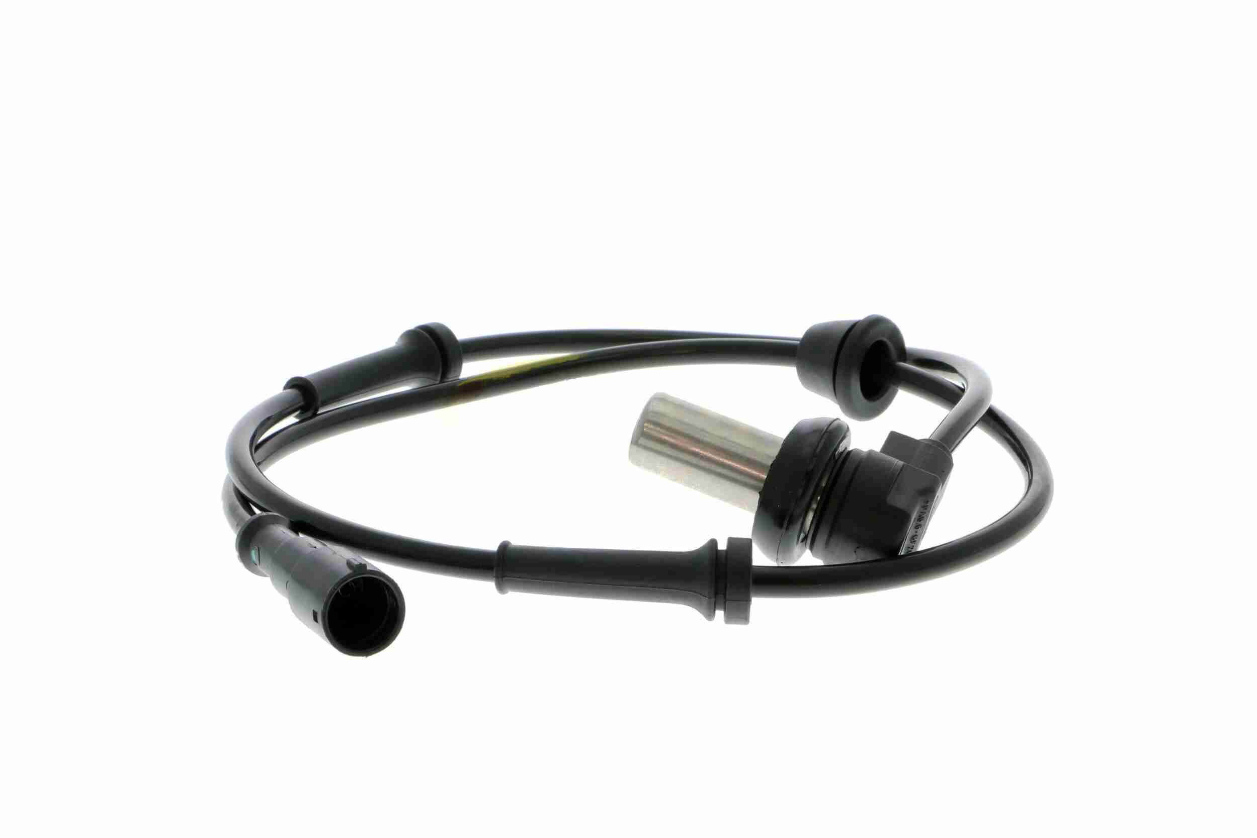 Vemo ABS sensor V10-72-1092
