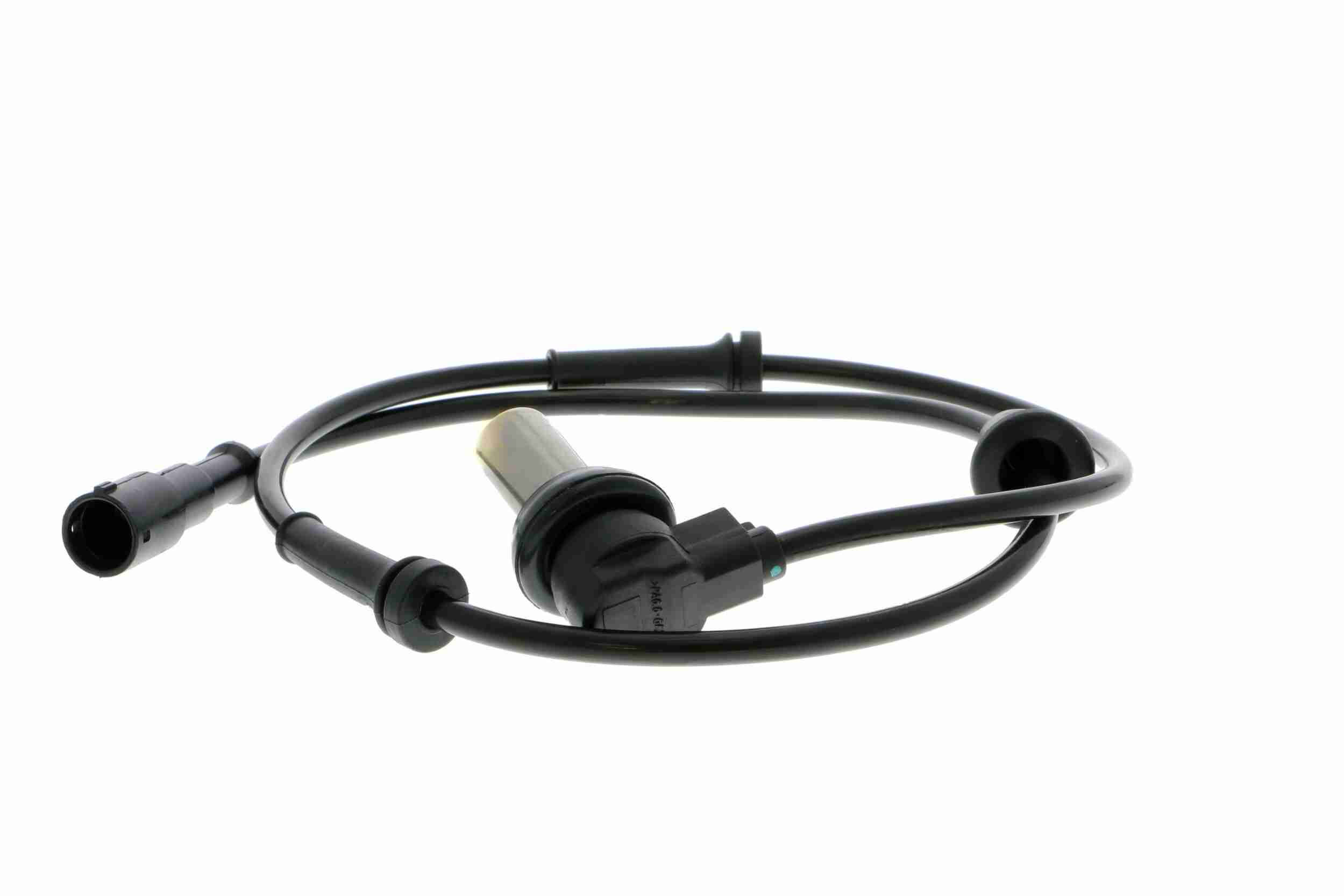 Vemo ABS sensor V10-72-1092