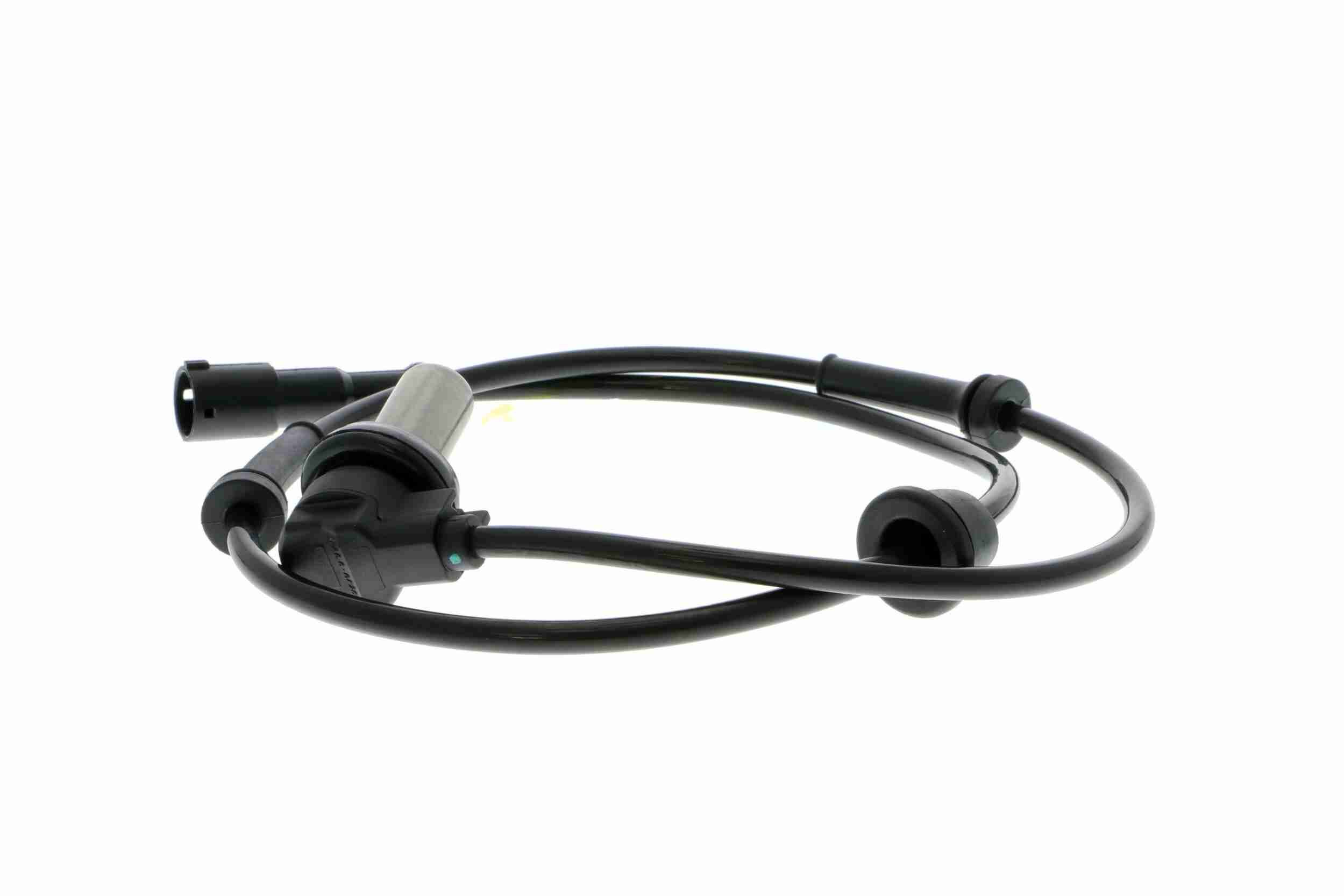 Vemo ABS sensor V10-72-1092