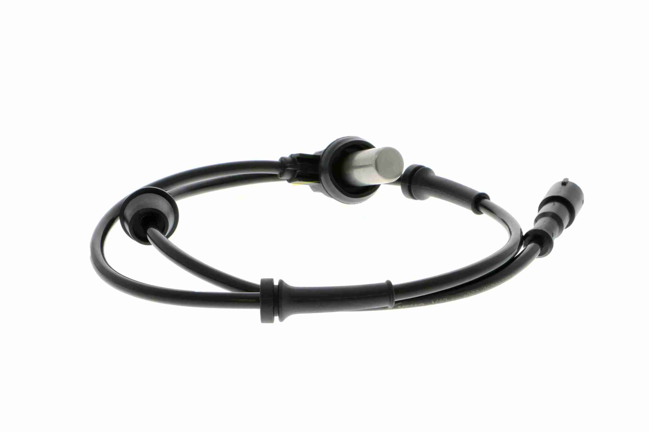 Vemo ABS sensor V10-72-1092