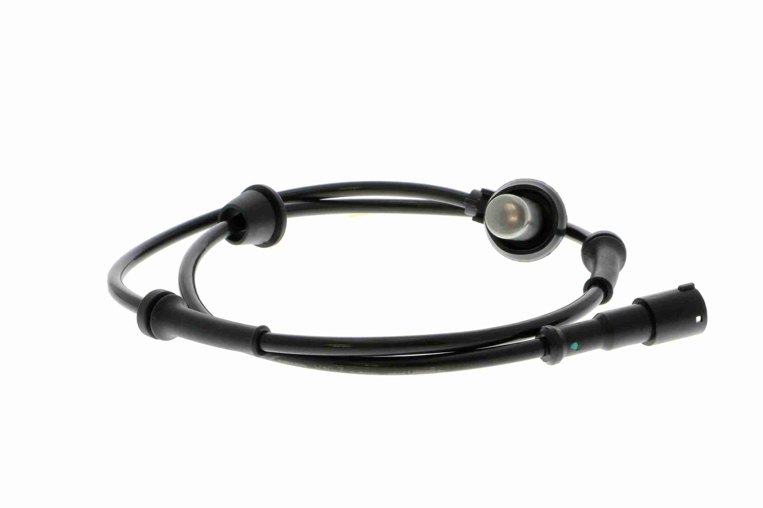 Vemo ABS sensor V10-72-1092