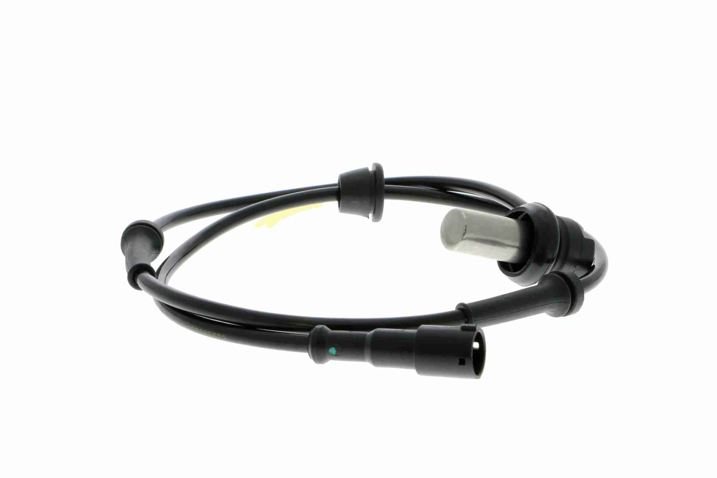 Vemo ABS sensor V10-72-1092