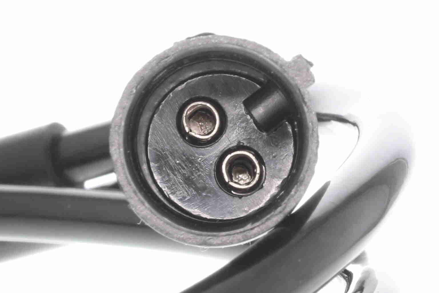 Vemo ABS sensor V10-72-1093