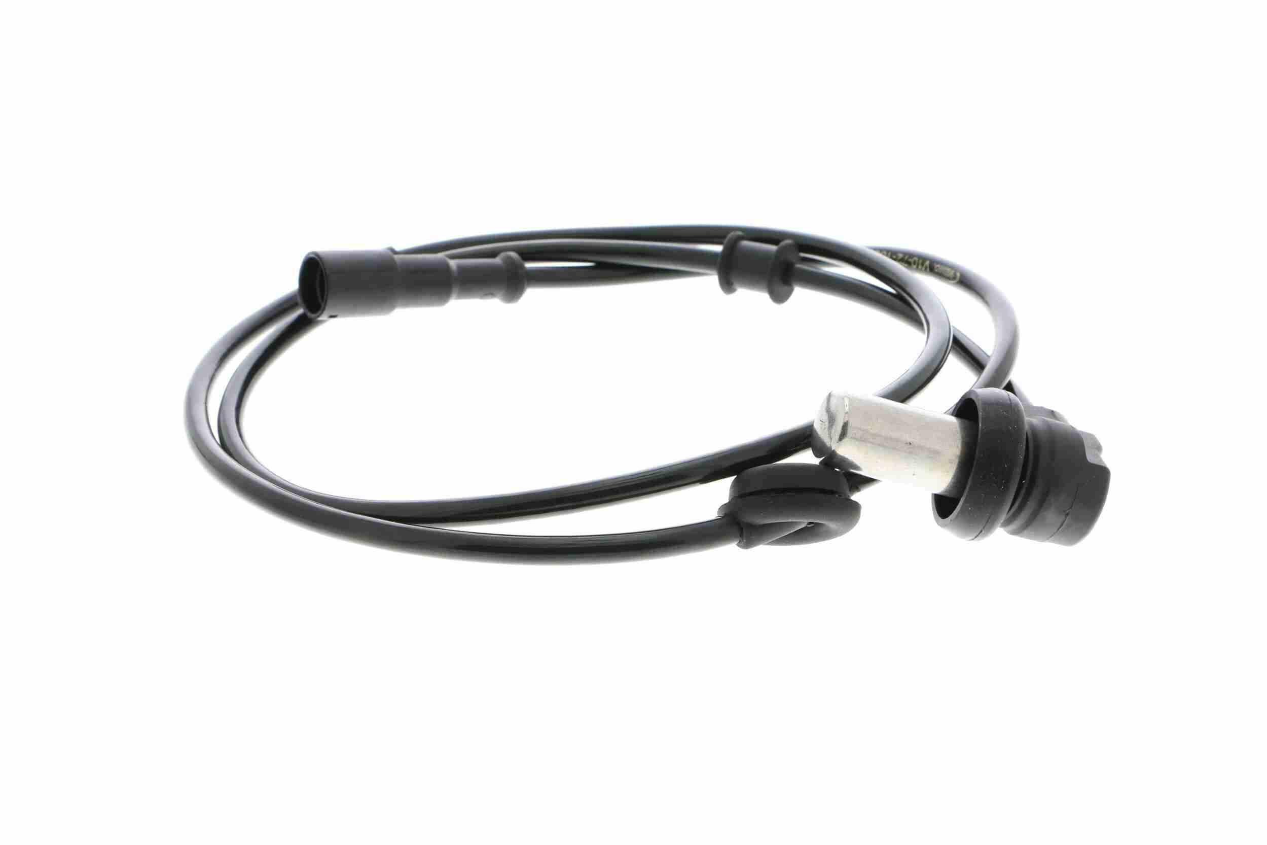 Vemo ABS sensor V10-72-1093