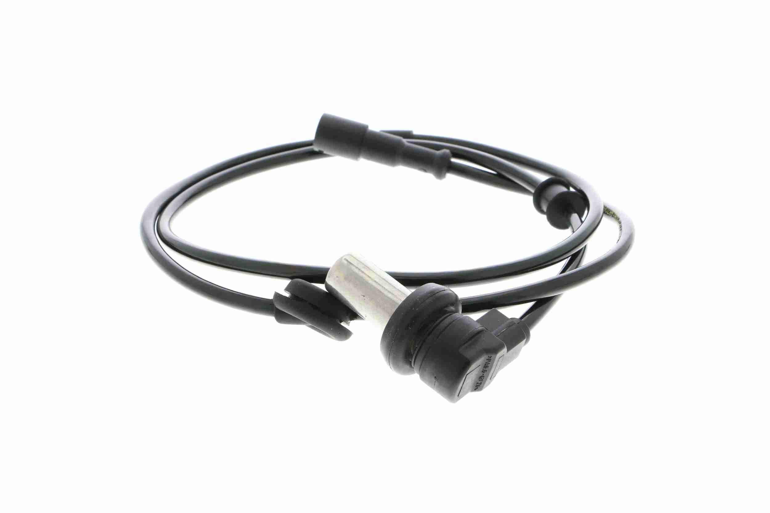 Vemo ABS sensor V10-72-1093