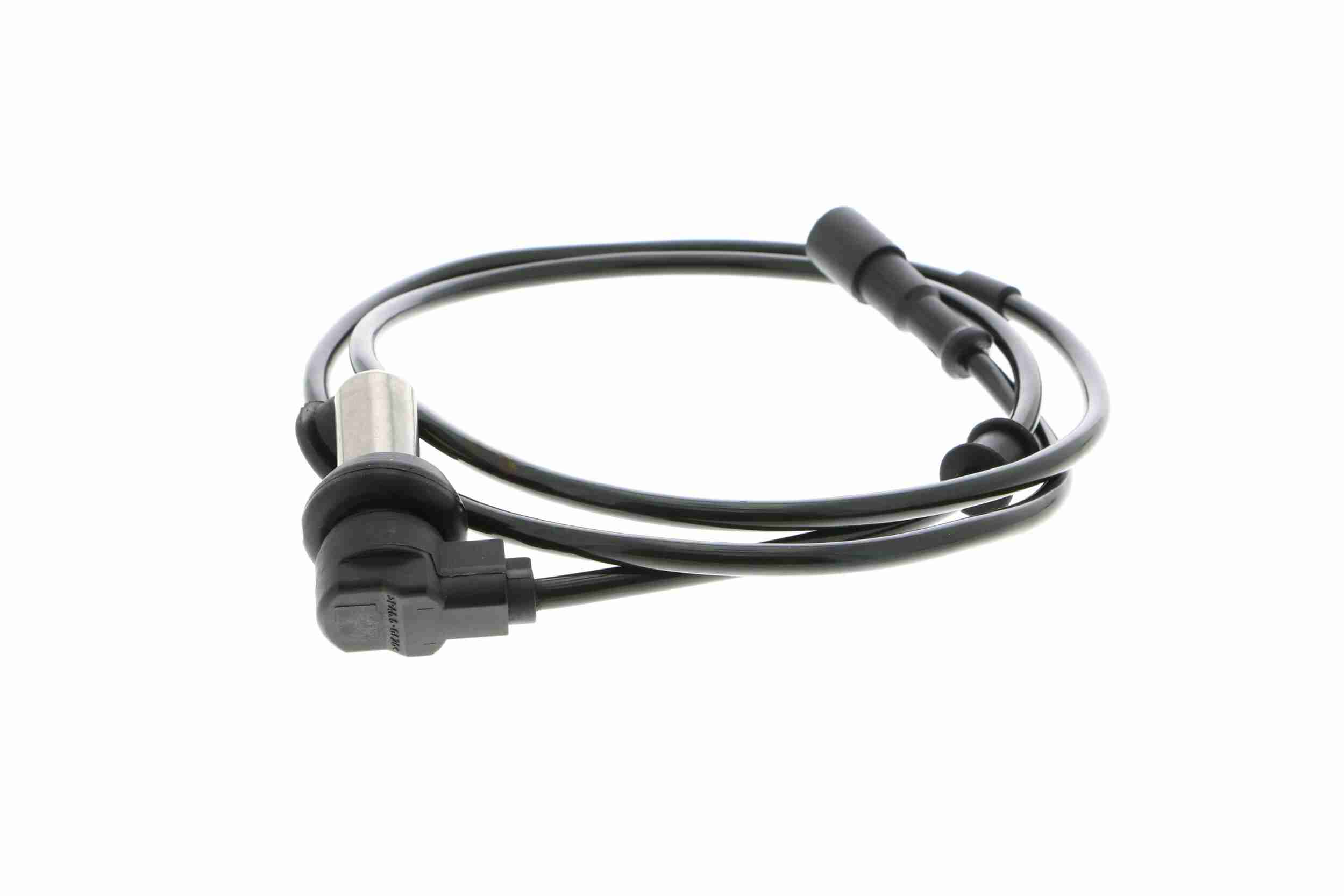 Vemo ABS sensor V10-72-1093