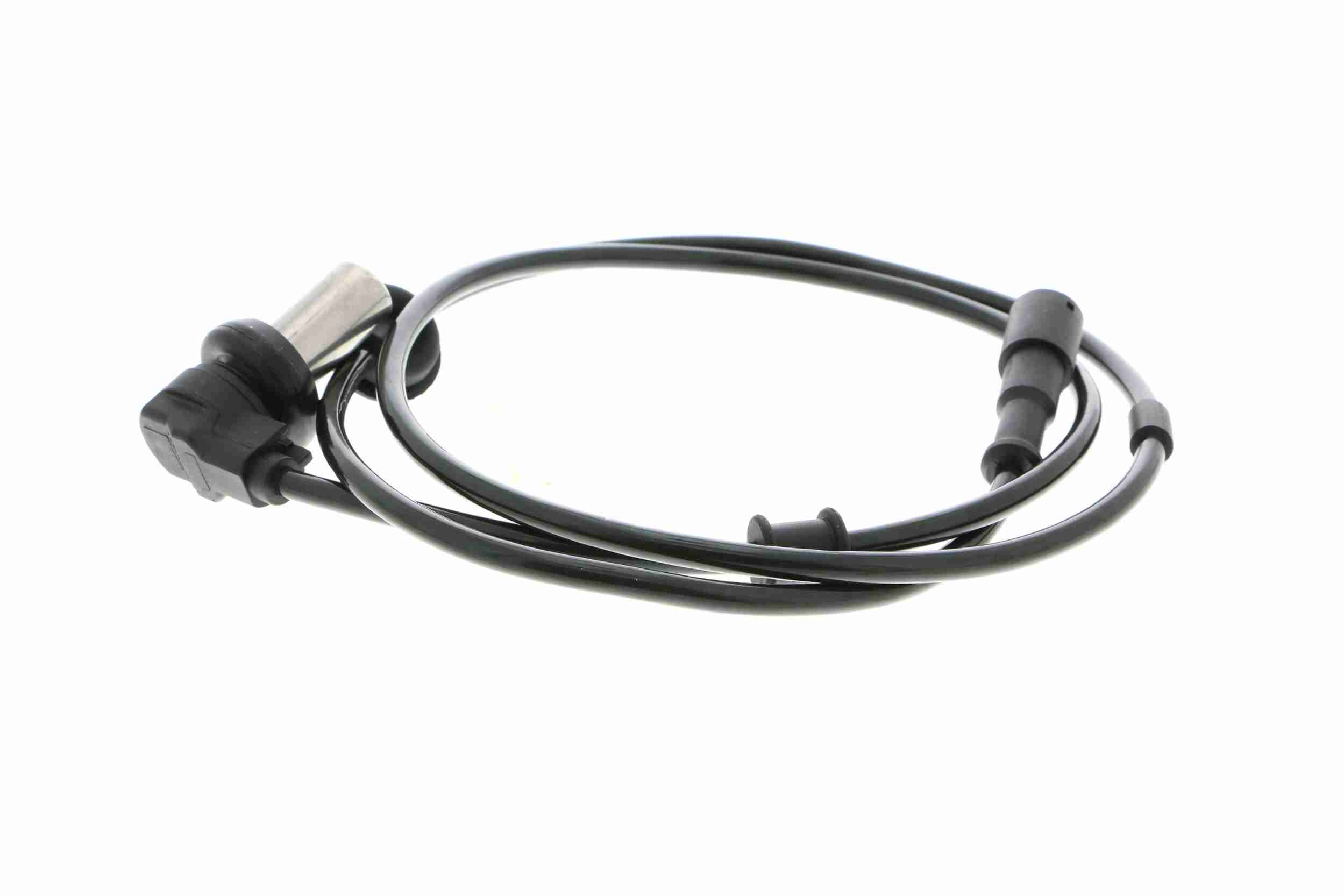 Vemo ABS sensor V10-72-1093