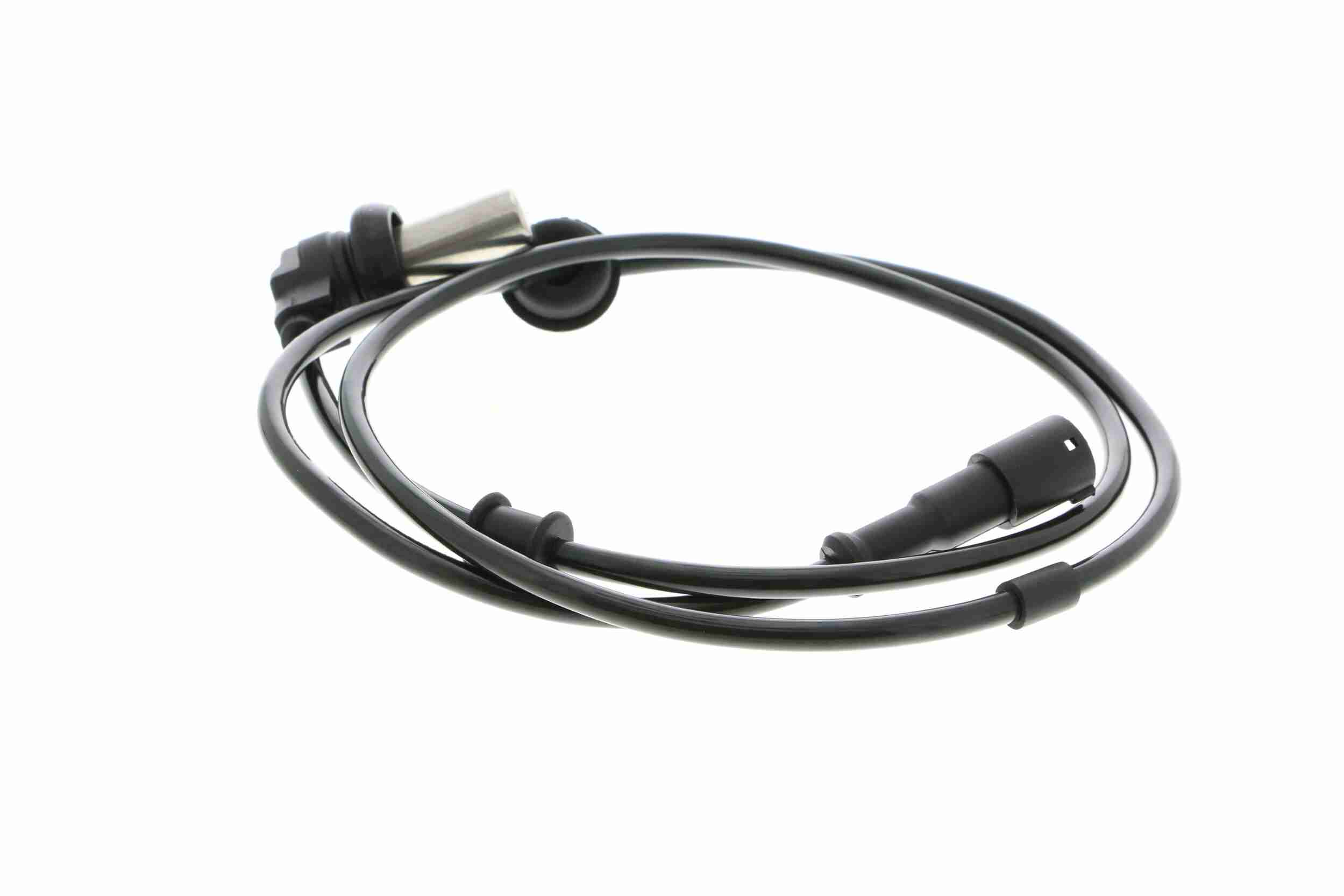 Vemo ABS sensor V10-72-1093