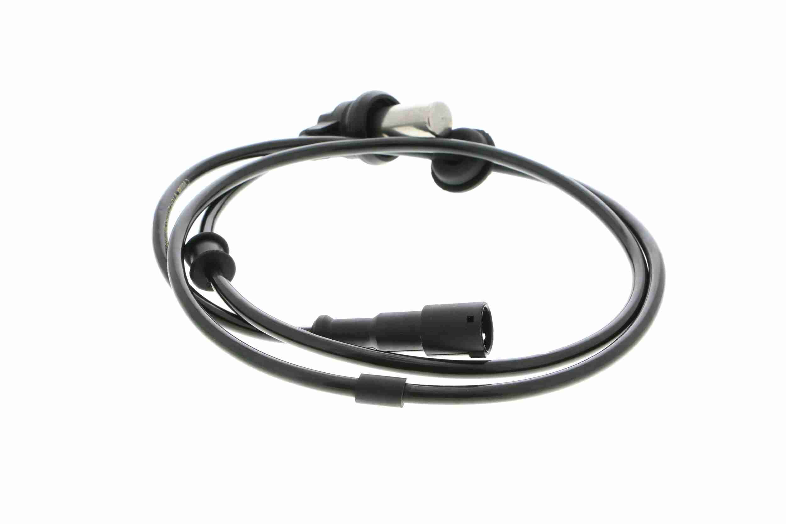 Vemo ABS sensor V10-72-1093
