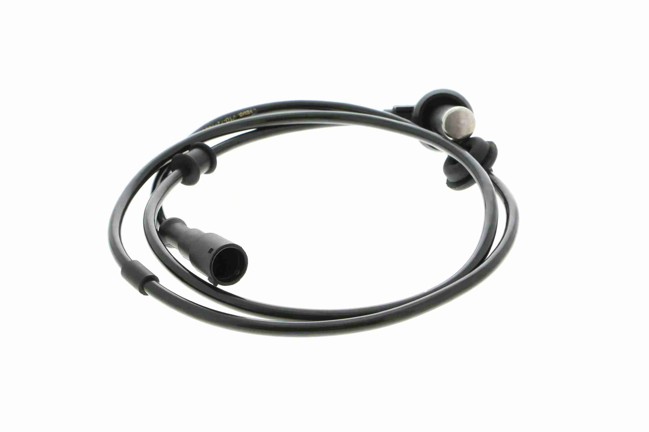 Vemo ABS sensor V10-72-1093