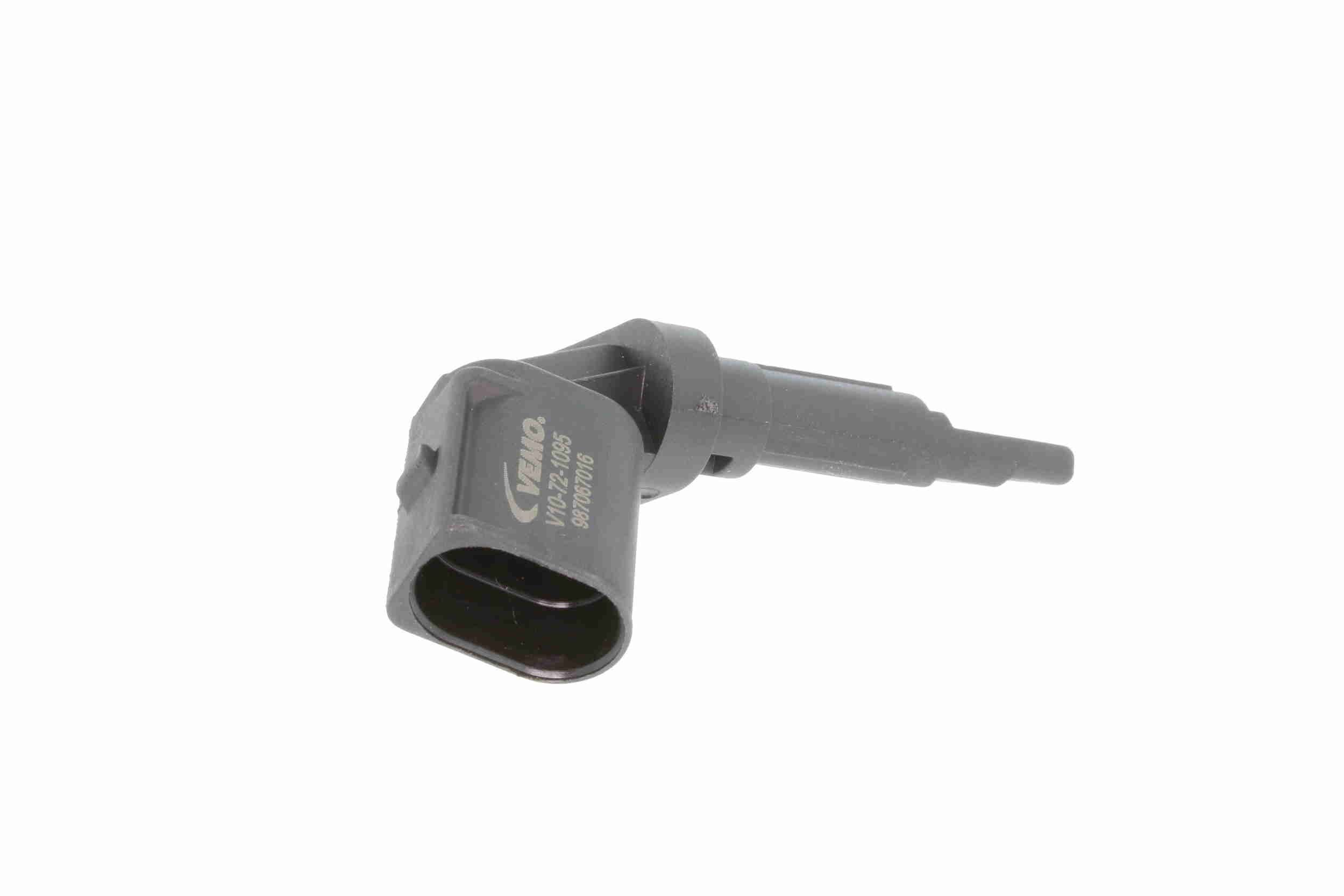 Vemo ABS sensor V10-72-1095