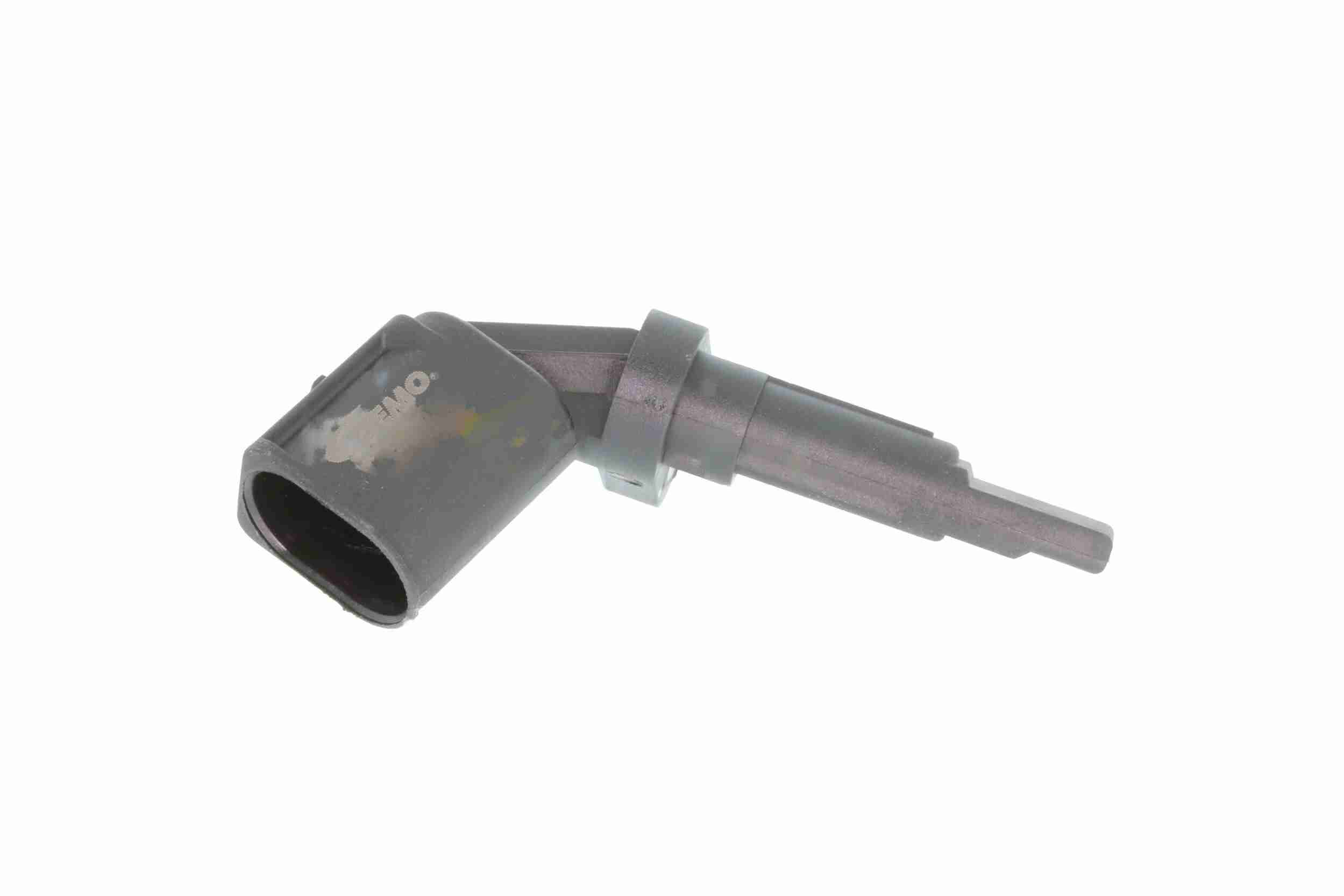 Vemo ABS sensor V10-72-1095