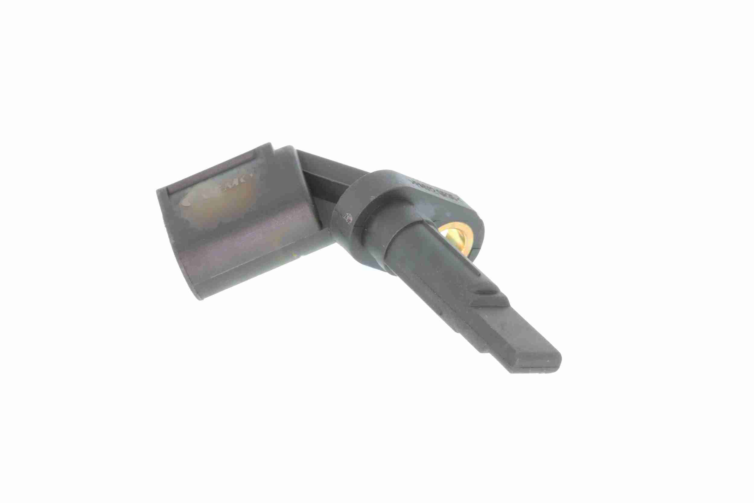 Vemo ABS sensor V10-72-1095