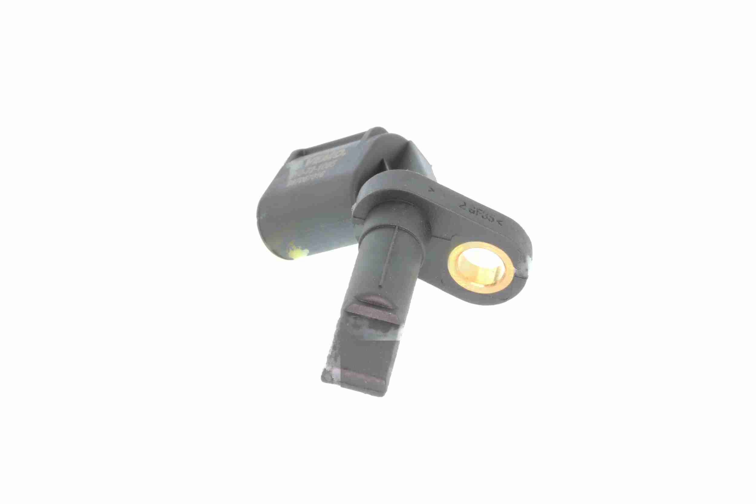 Vemo ABS sensor V10-72-1095