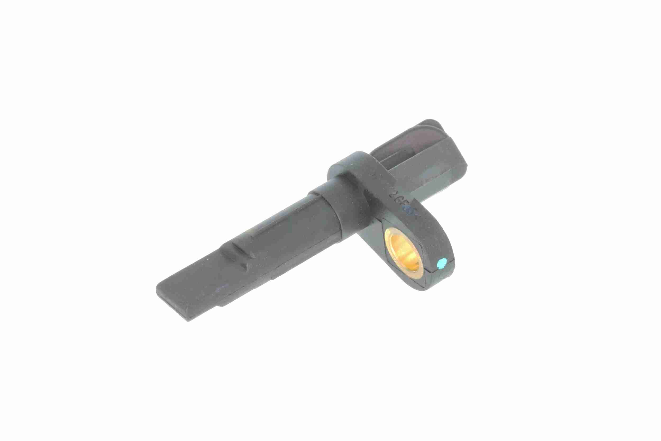 Vemo ABS sensor V10-72-1095