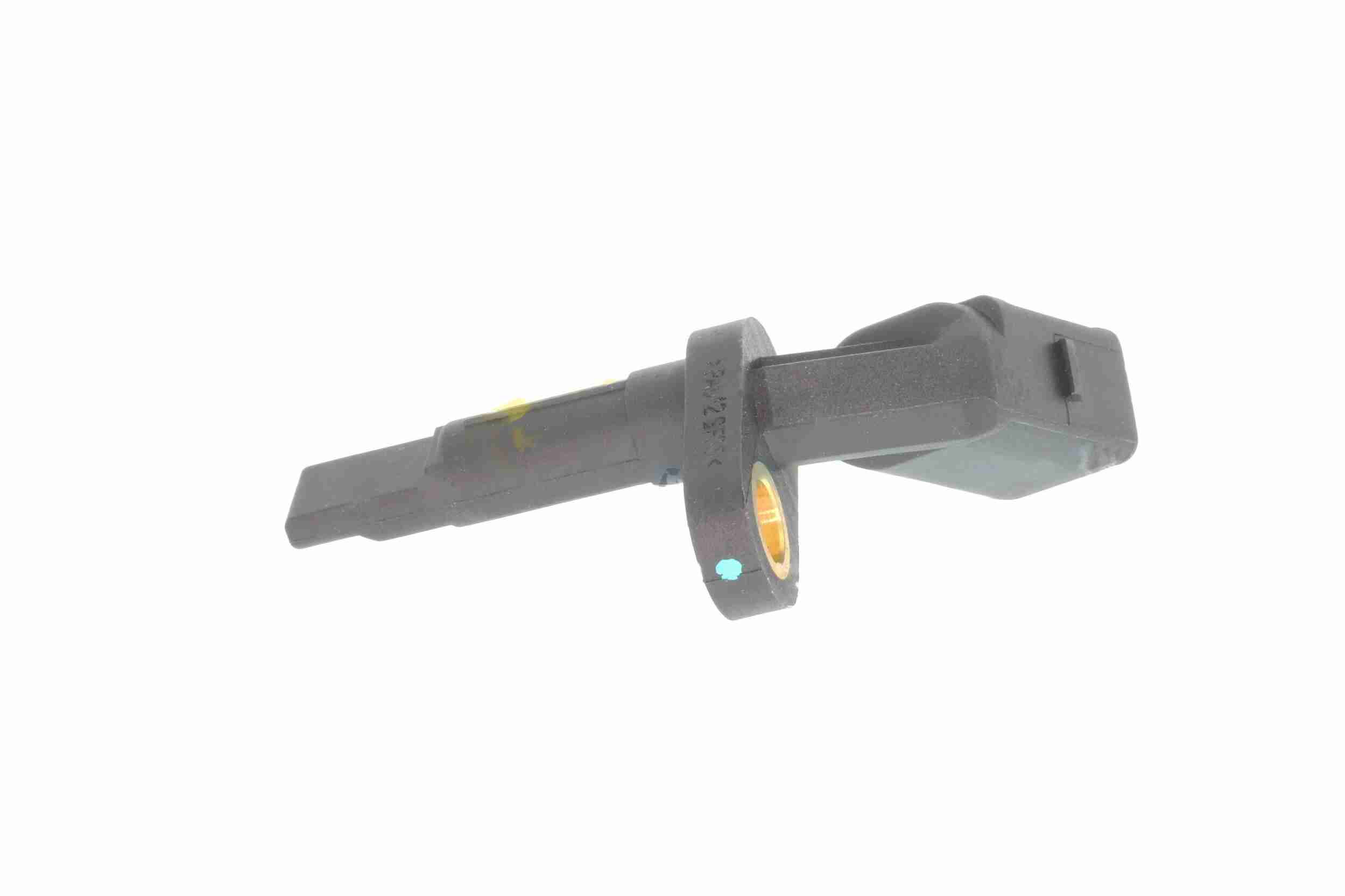Vemo ABS sensor V10-72-1095