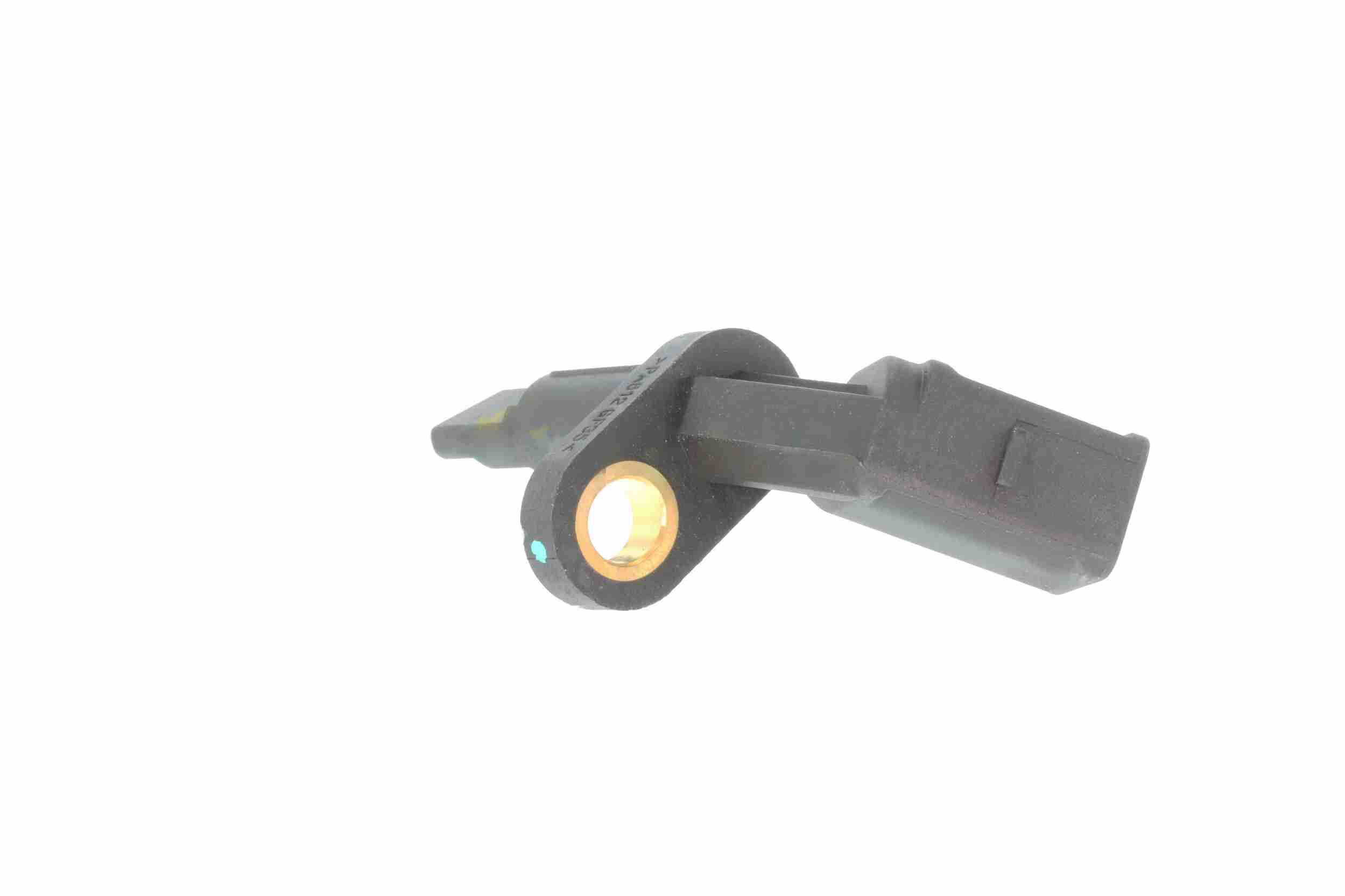 Vemo ABS sensor V10-72-1095