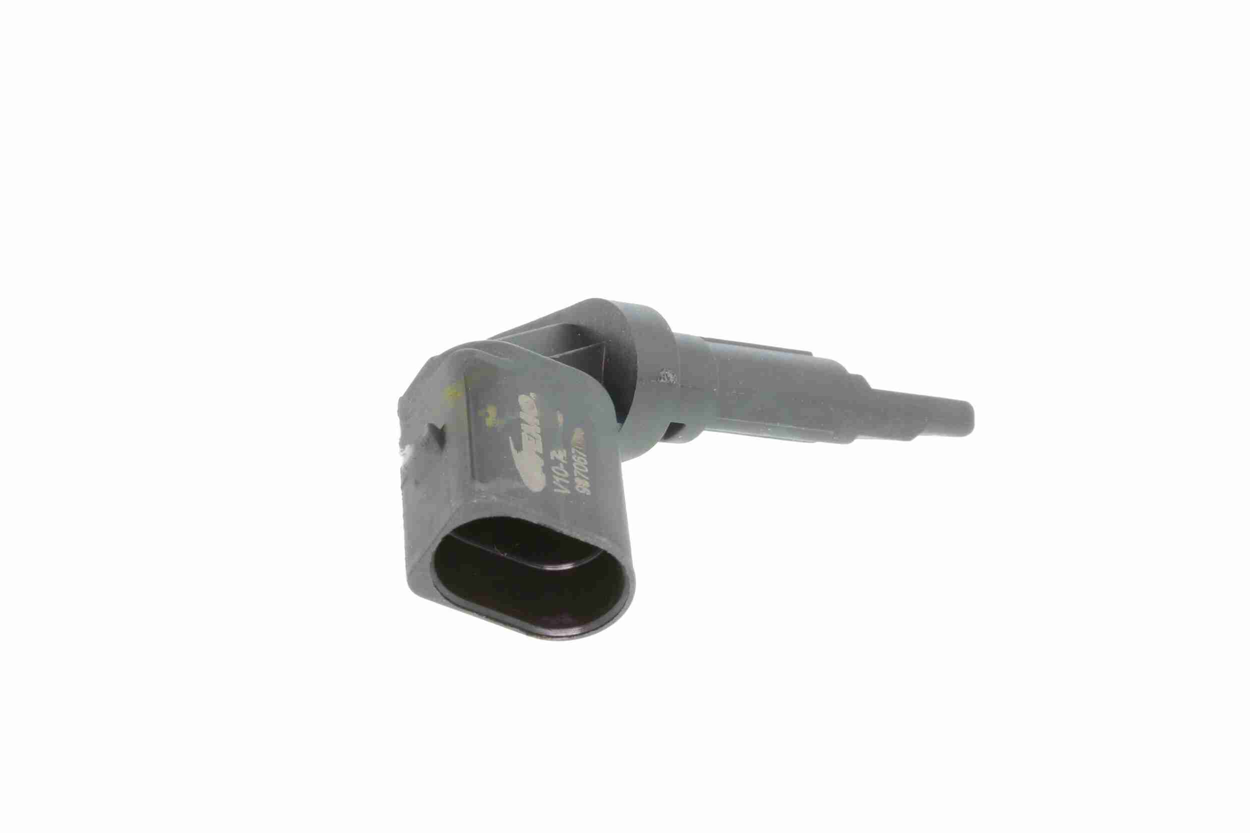 Vemo ABS sensor V10-72-1095