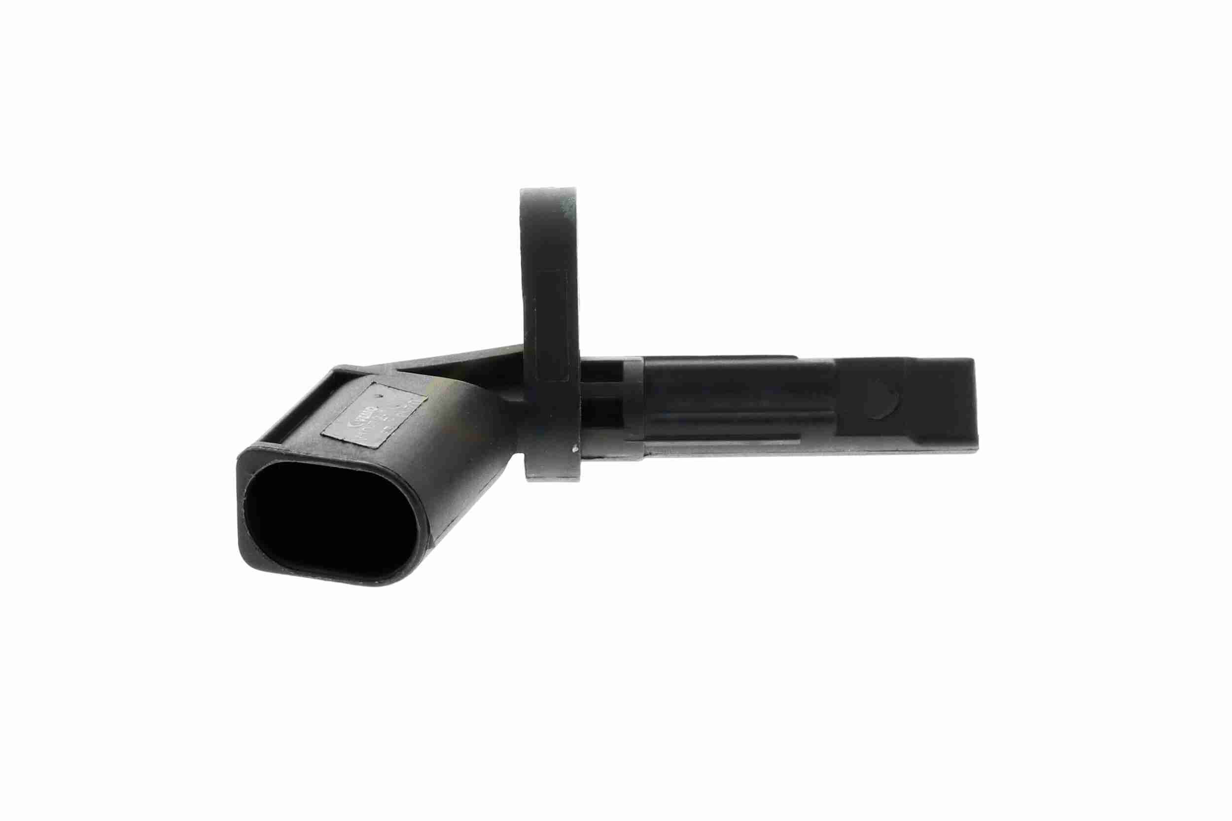 Vemo ABS sensor V10-72-1096