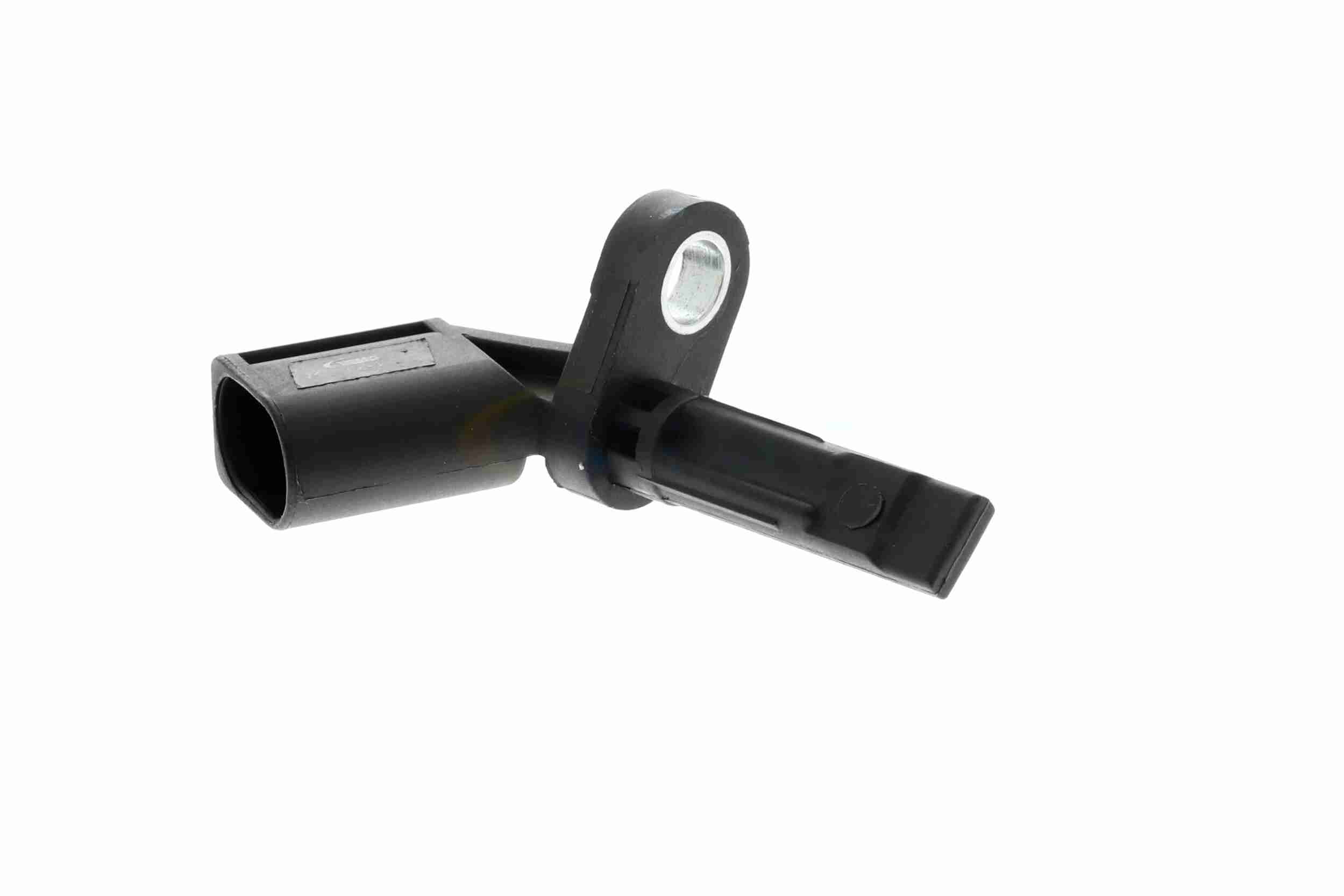 Vemo ABS sensor V10-72-1096