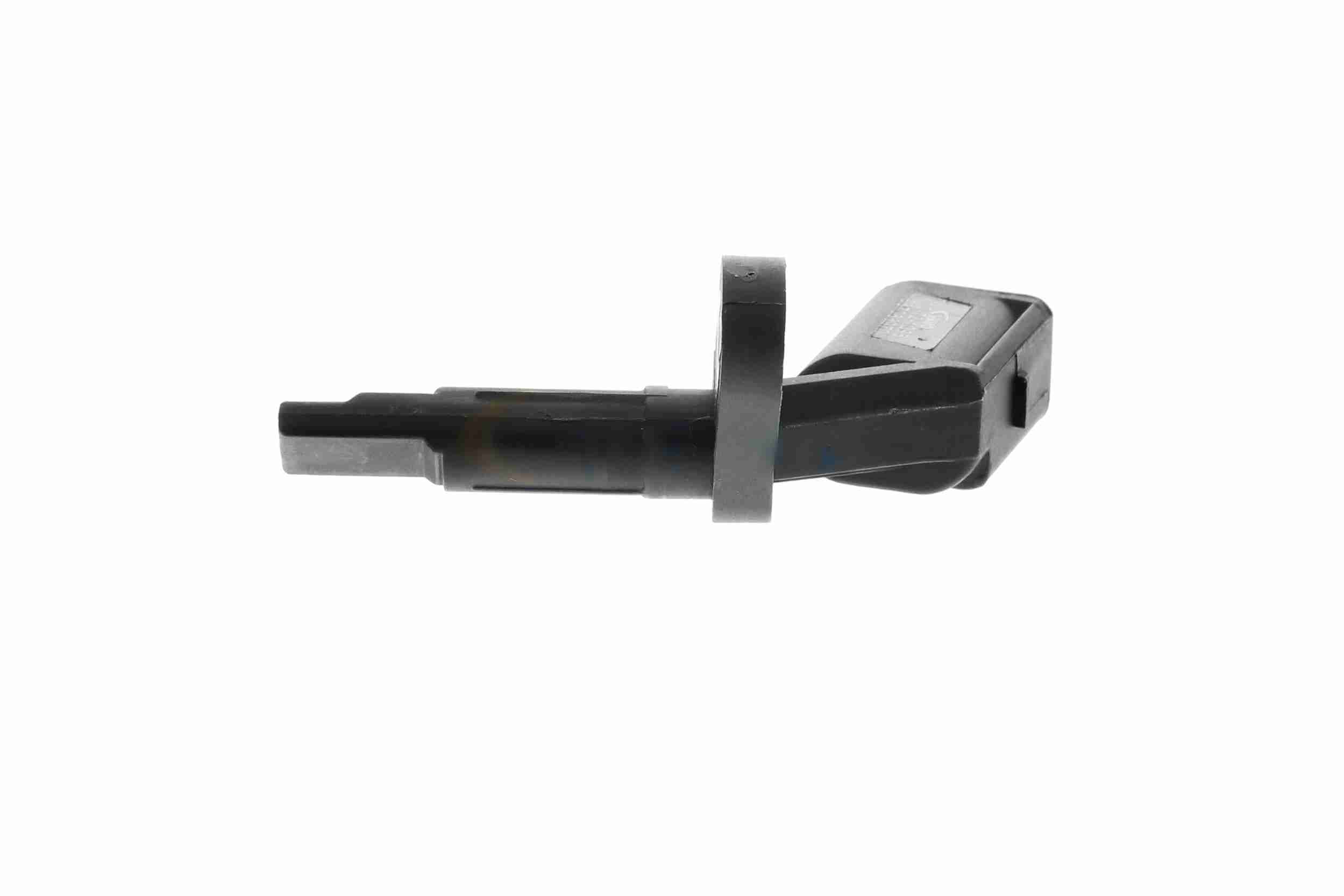 Vemo ABS sensor V10-72-1096