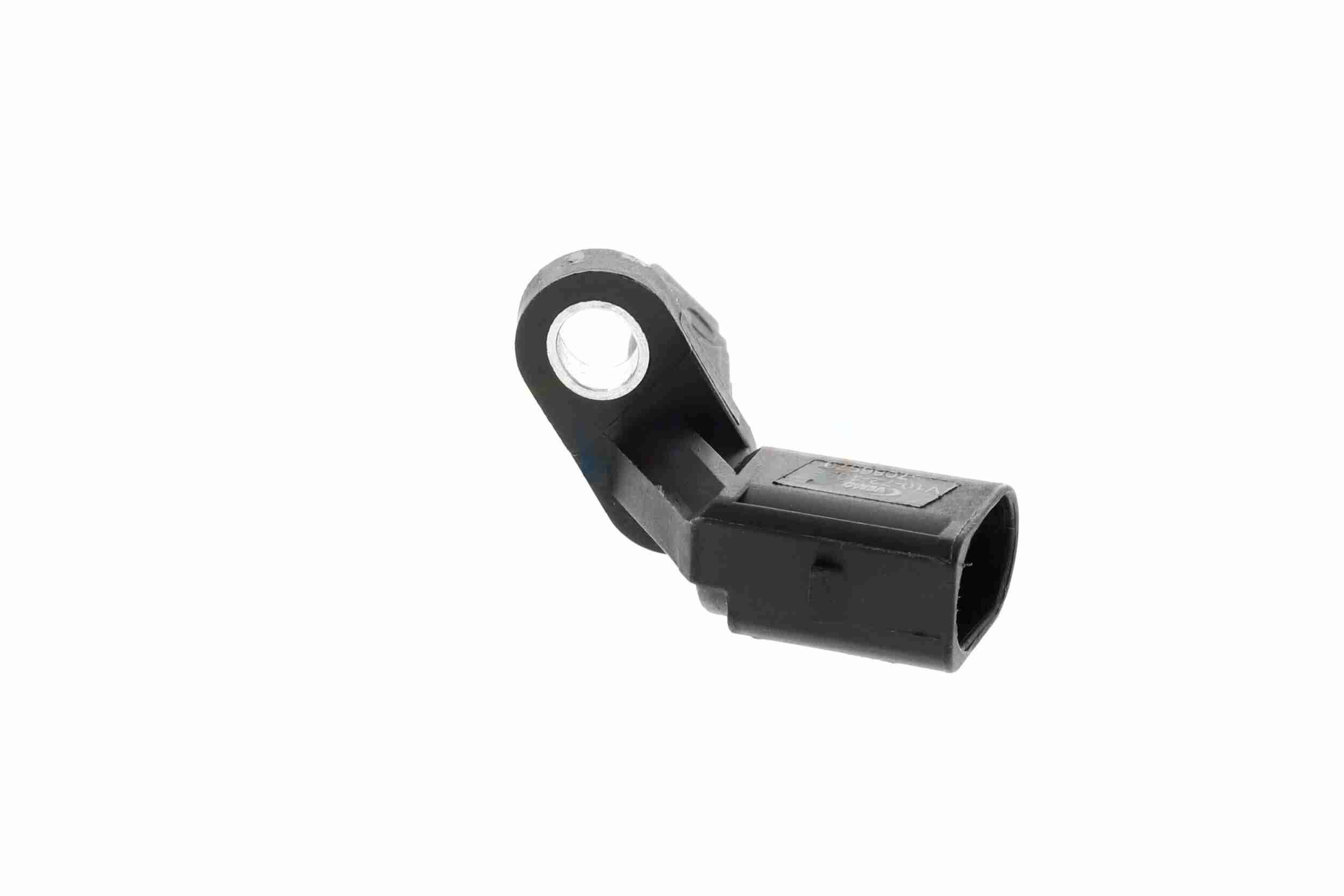 Vemo ABS sensor V10-72-1096