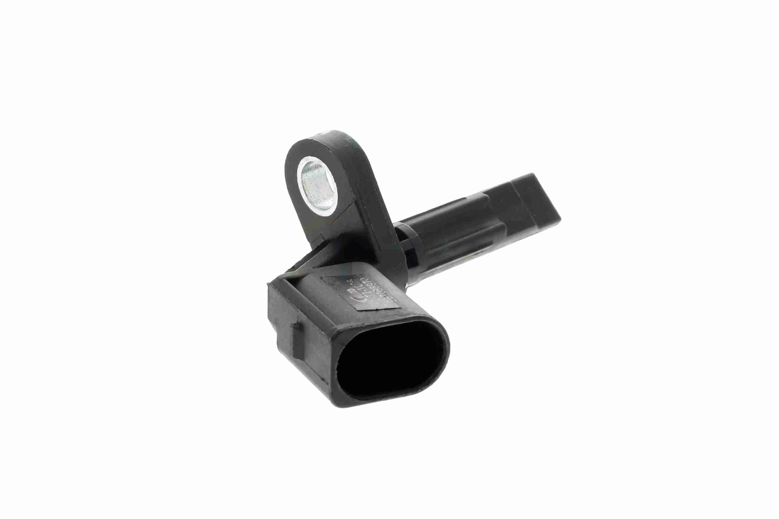 Vemo ABS sensor V10-72-1096