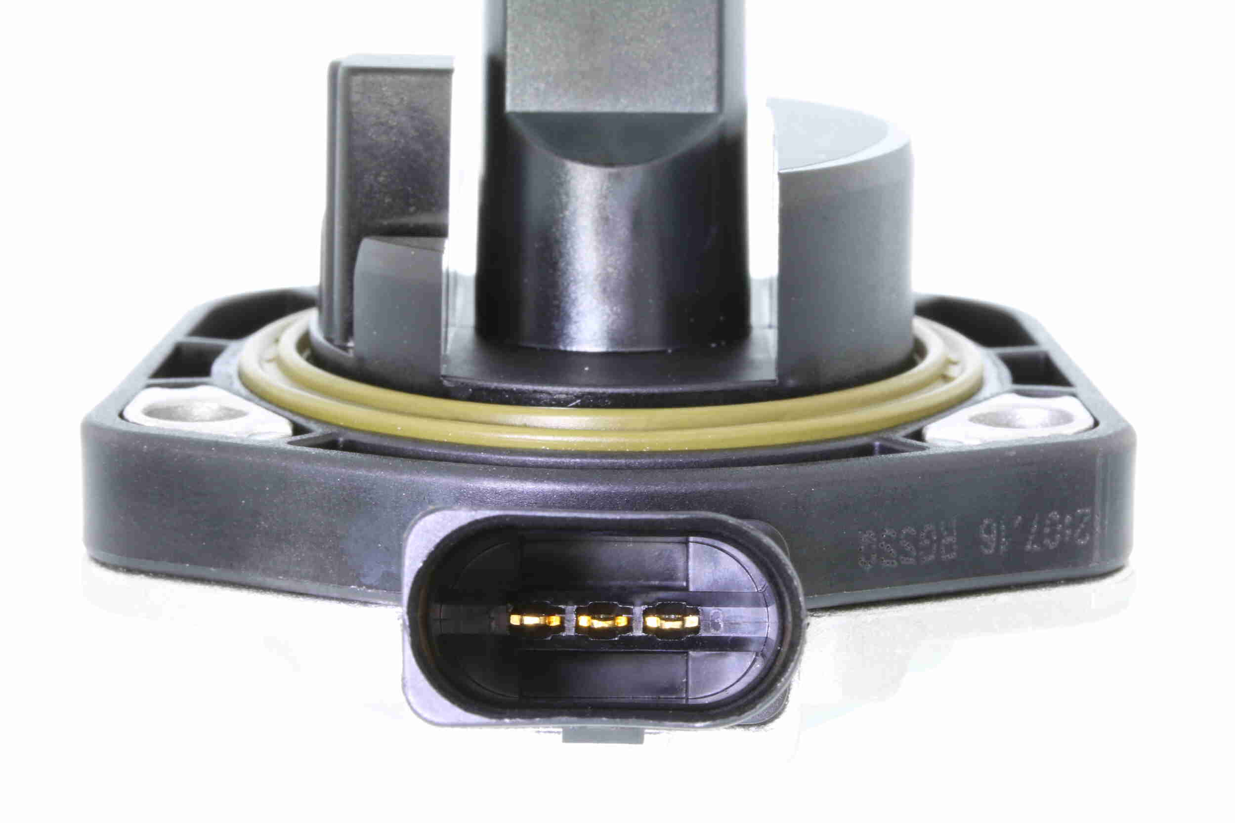 Vemo Motoroliepeil sensor V10-72-1097