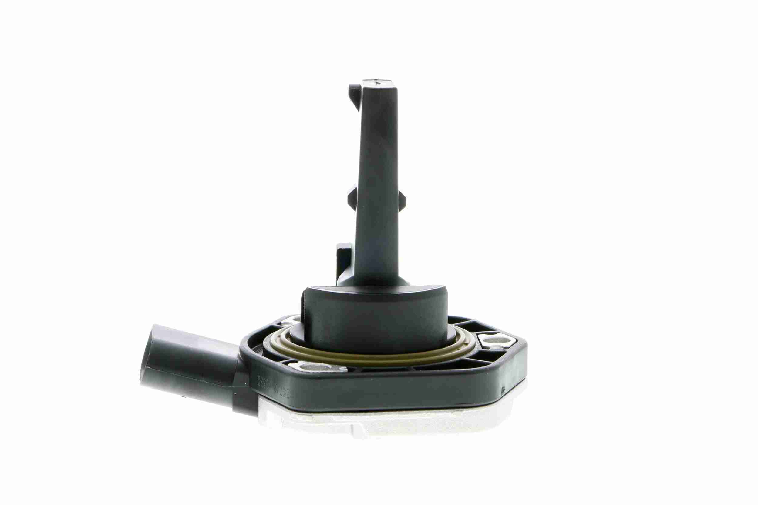 Vemo Motoroliepeil sensor V10-72-1097