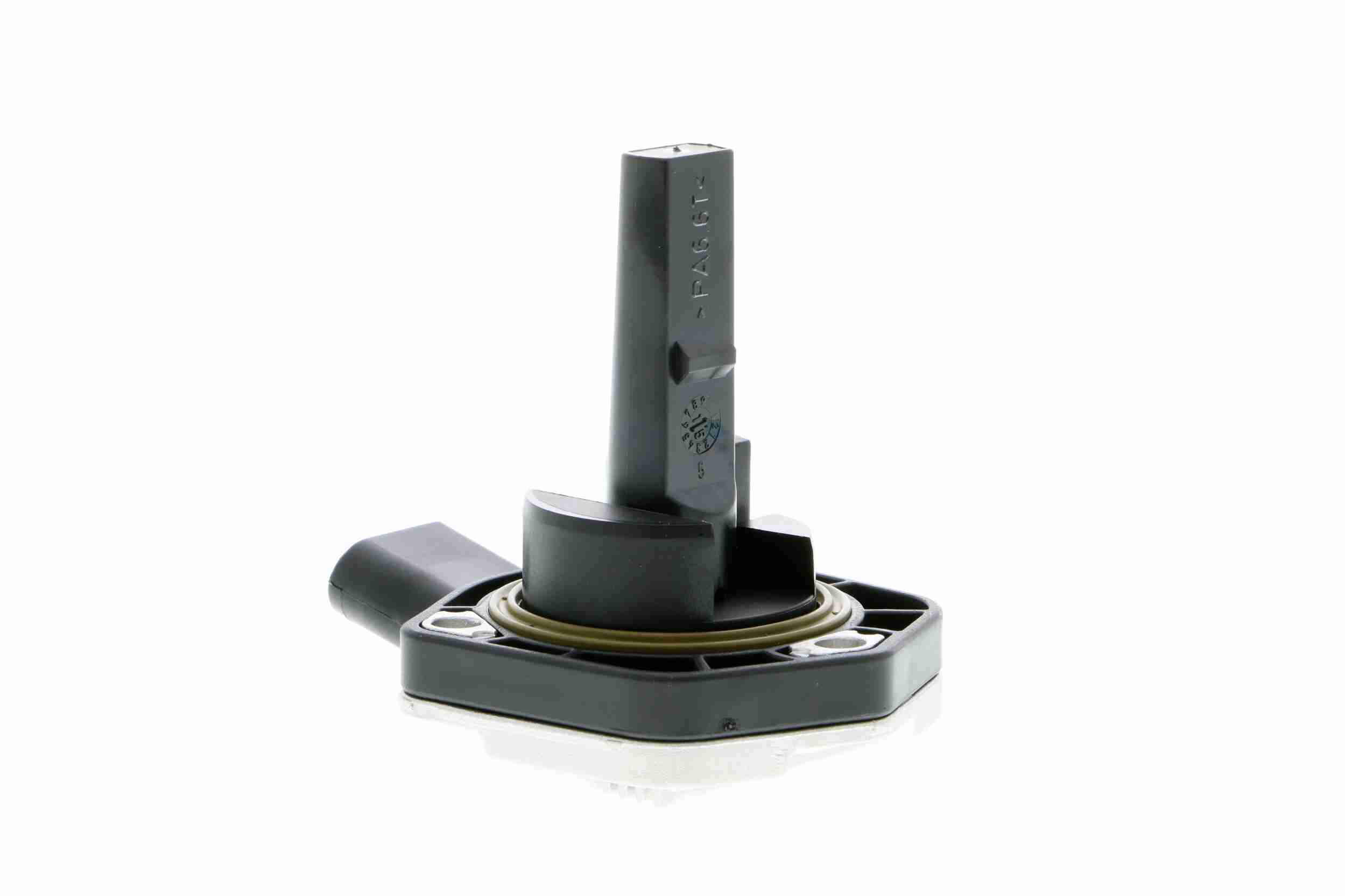 Vemo Motoroliepeil sensor V10-72-1097