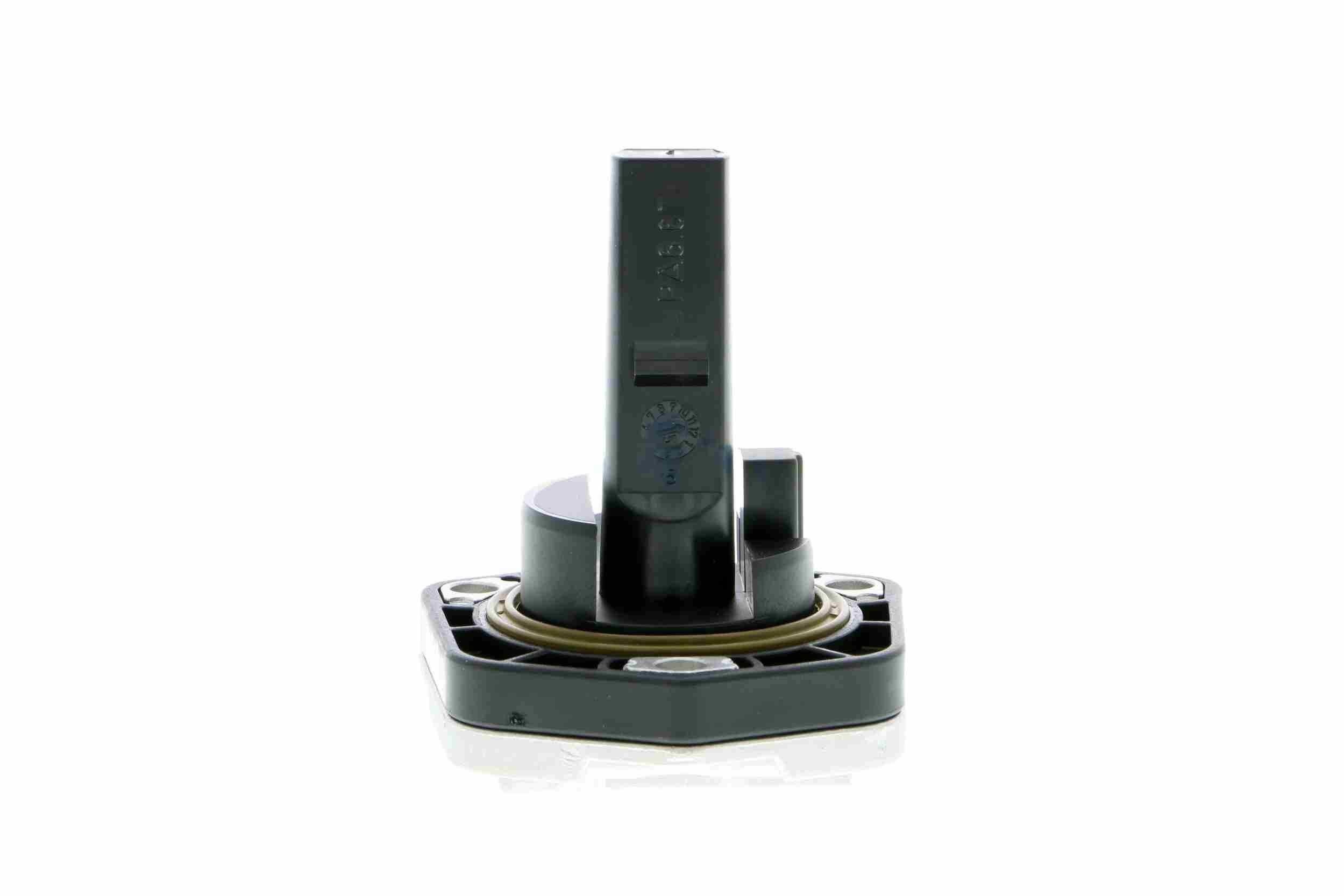 Vemo Motoroliepeil sensor V10-72-1097