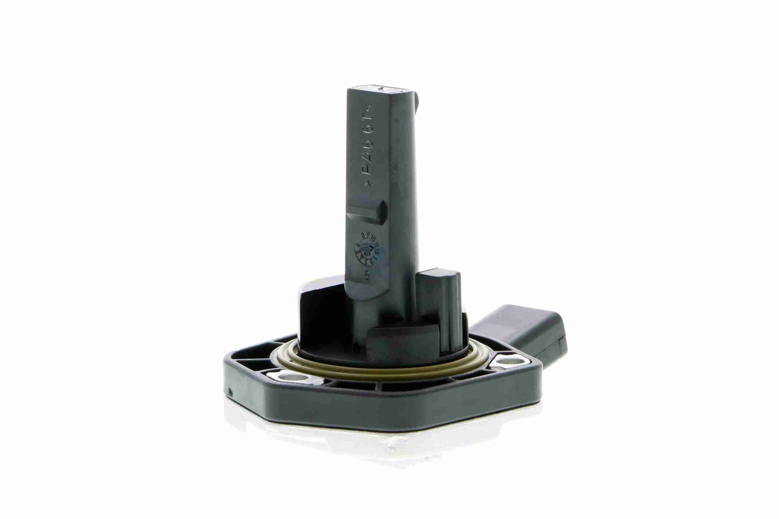 Vemo Motoroliepeil sensor V10-72-1097