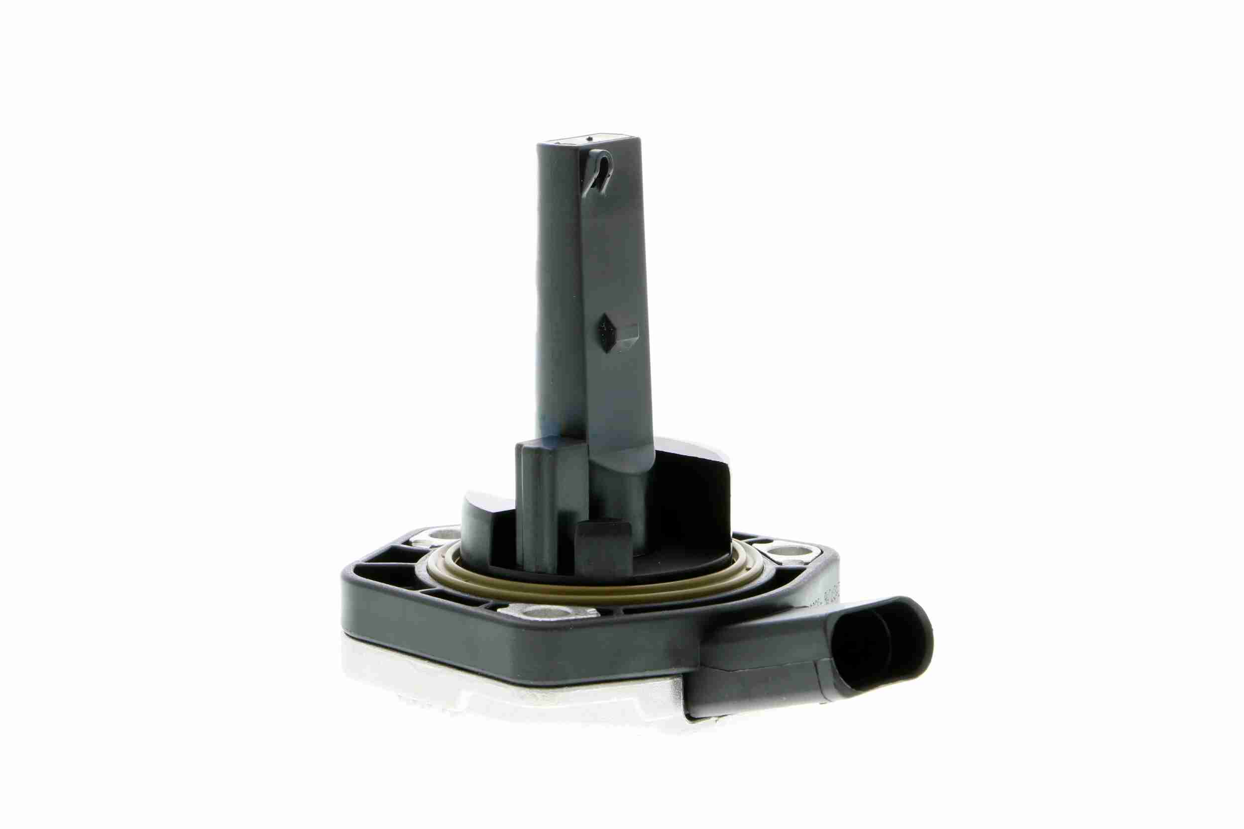 Vemo Motoroliepeil sensor V10-72-1097