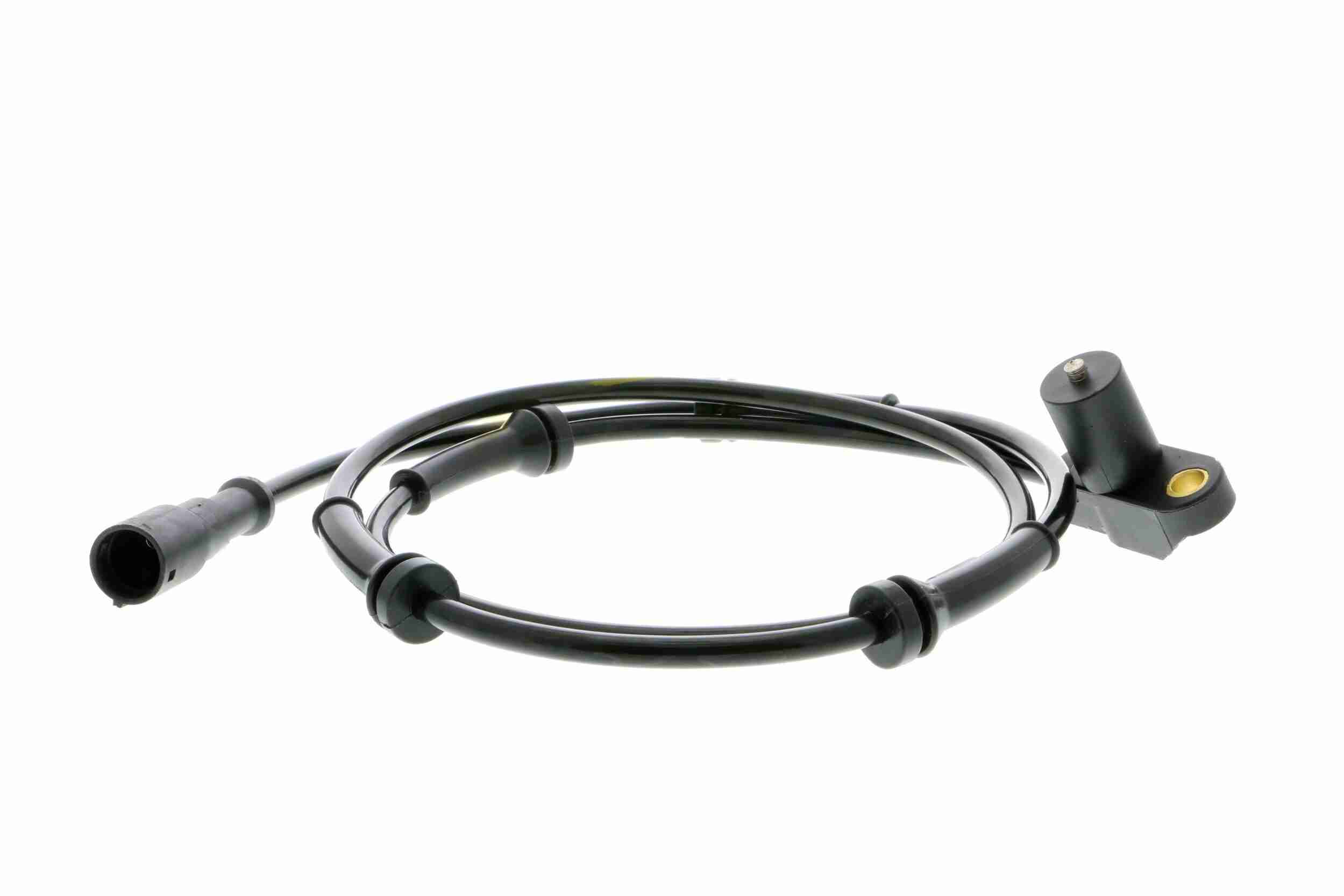 Vemo ABS sensor V10-72-1100