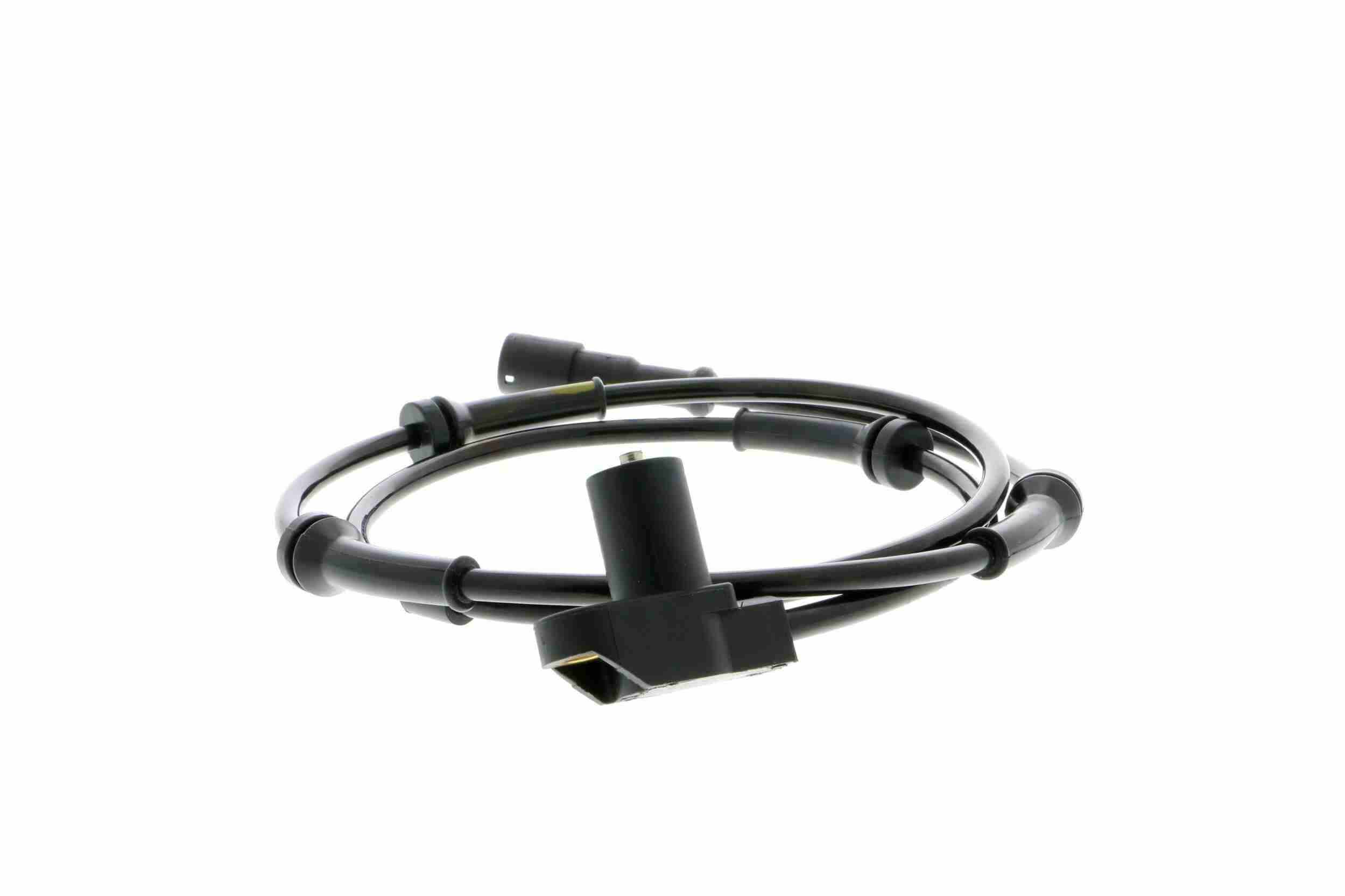 Vemo ABS sensor V10-72-1100