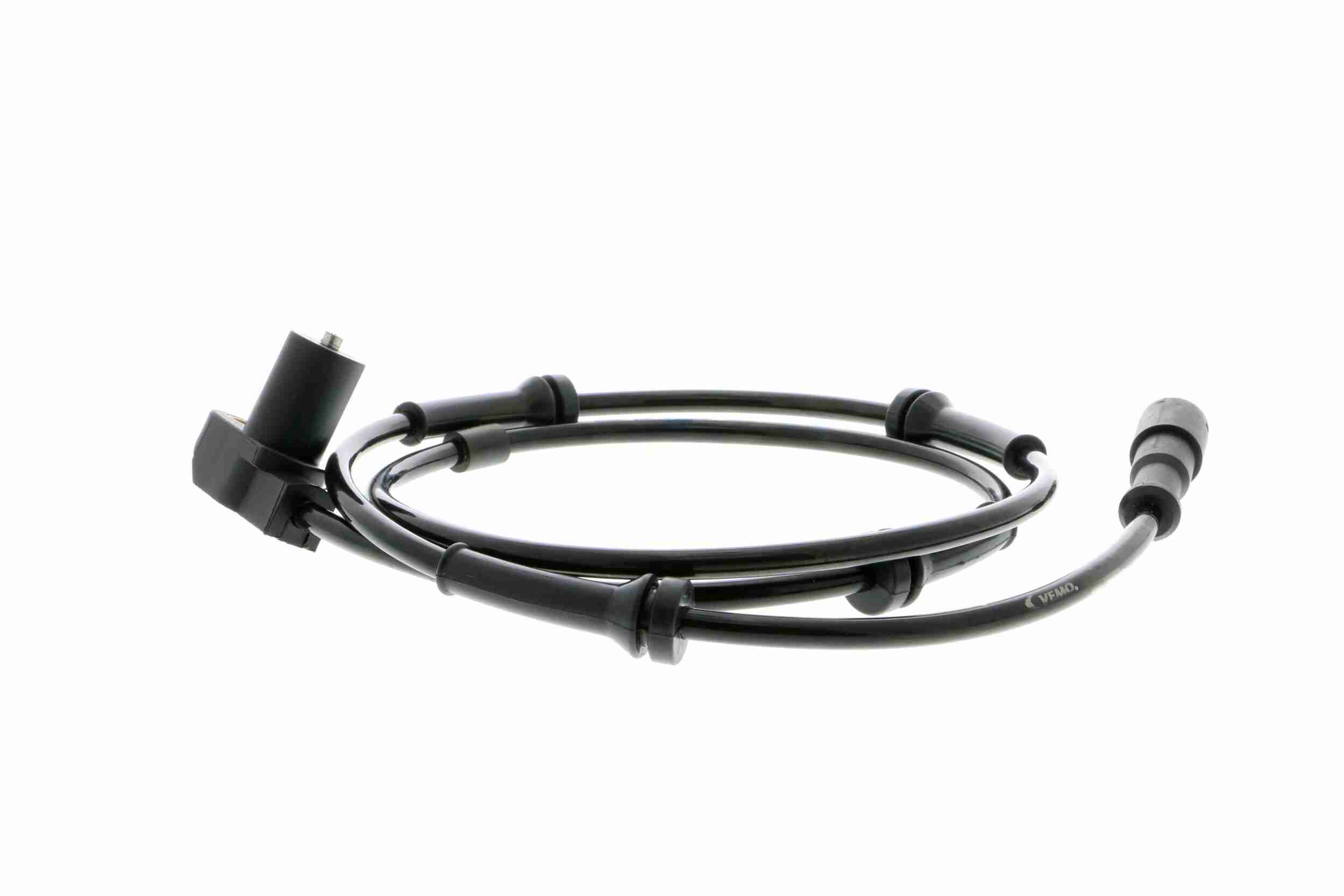 Vemo ABS sensor V10-72-1100