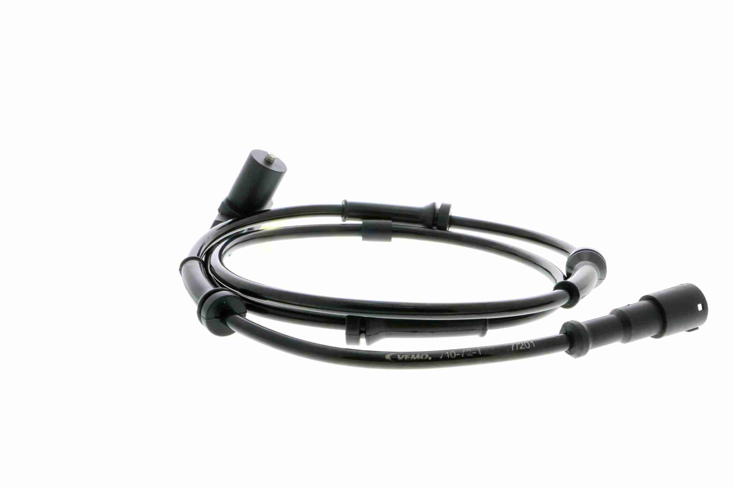 Vemo ABS sensor V10-72-1100