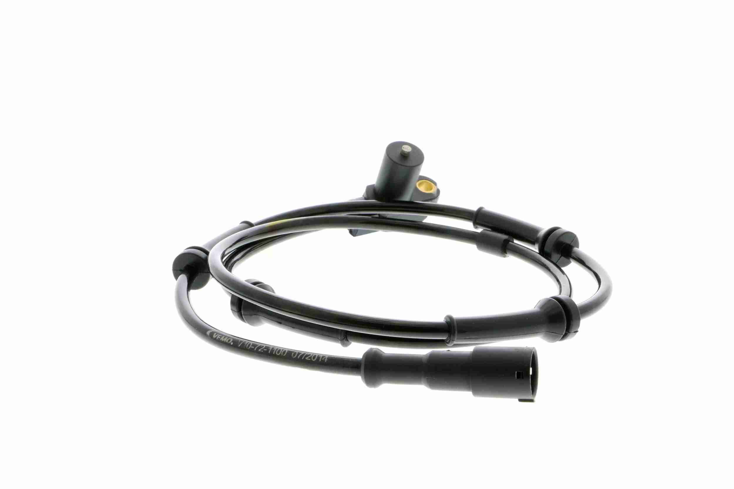 Vemo ABS sensor V10-72-1100
