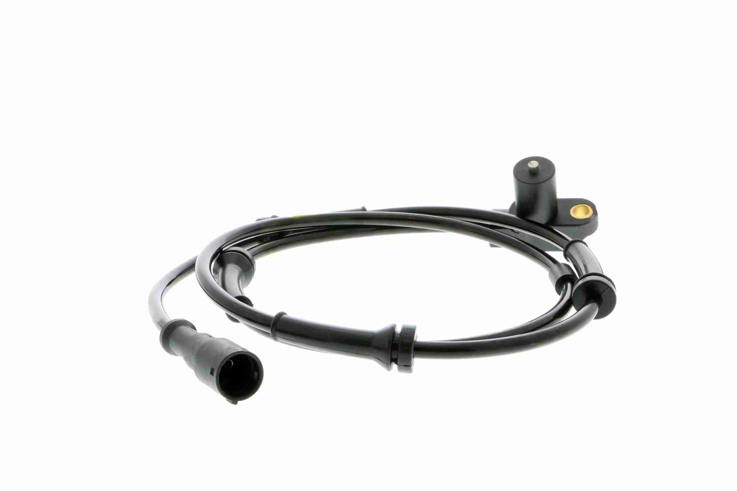 Vemo ABS sensor V10-72-1100
