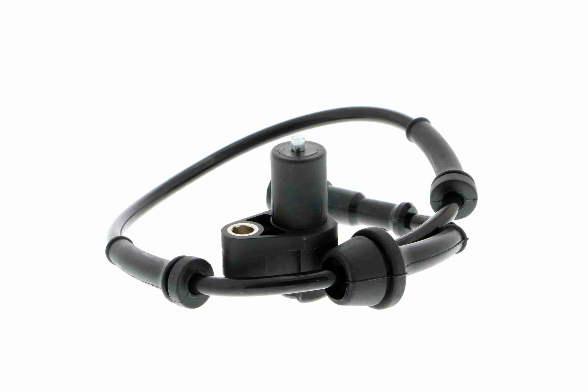 Vemo ABS sensor V10-72-1101