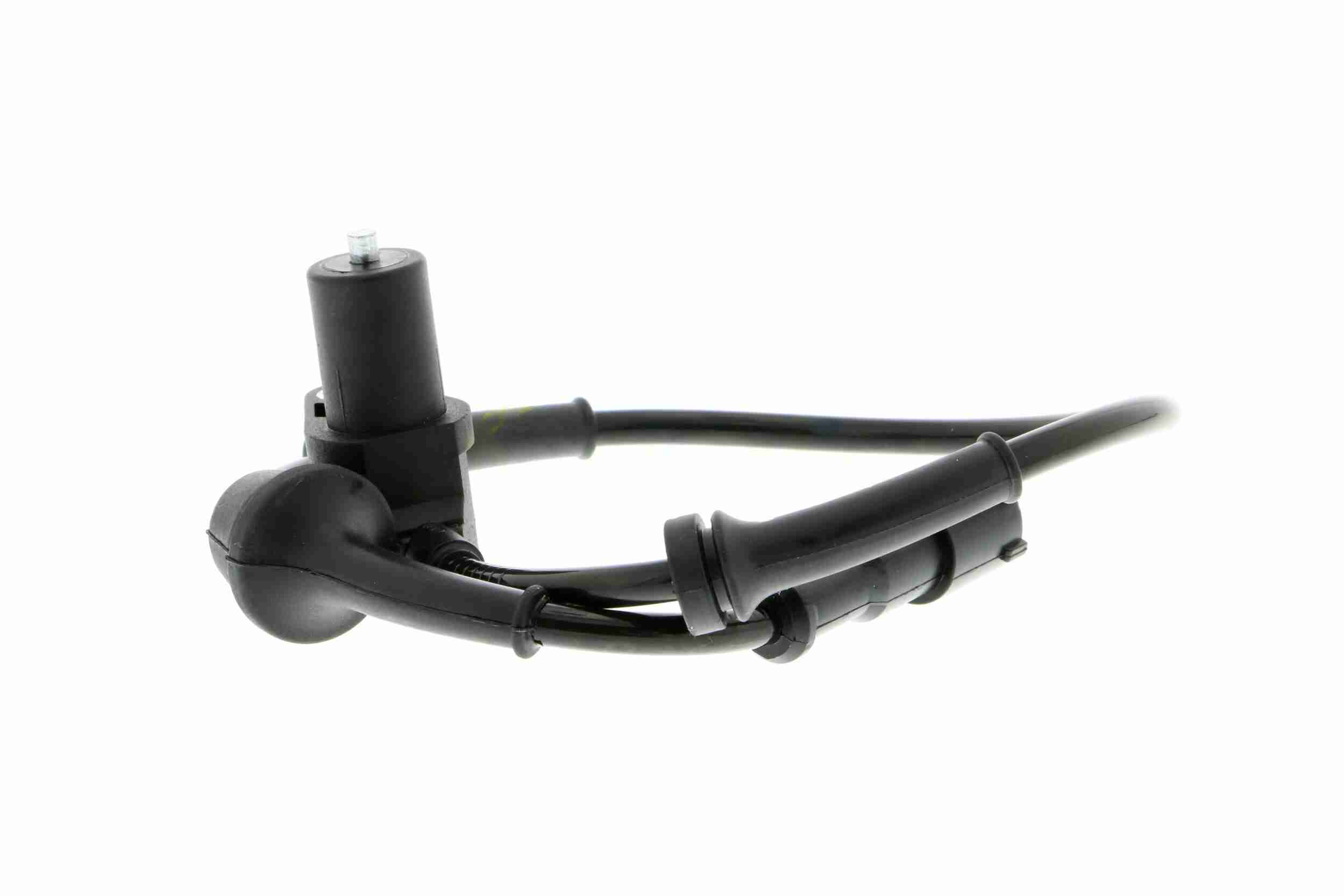 Vemo ABS sensor V10-72-1101