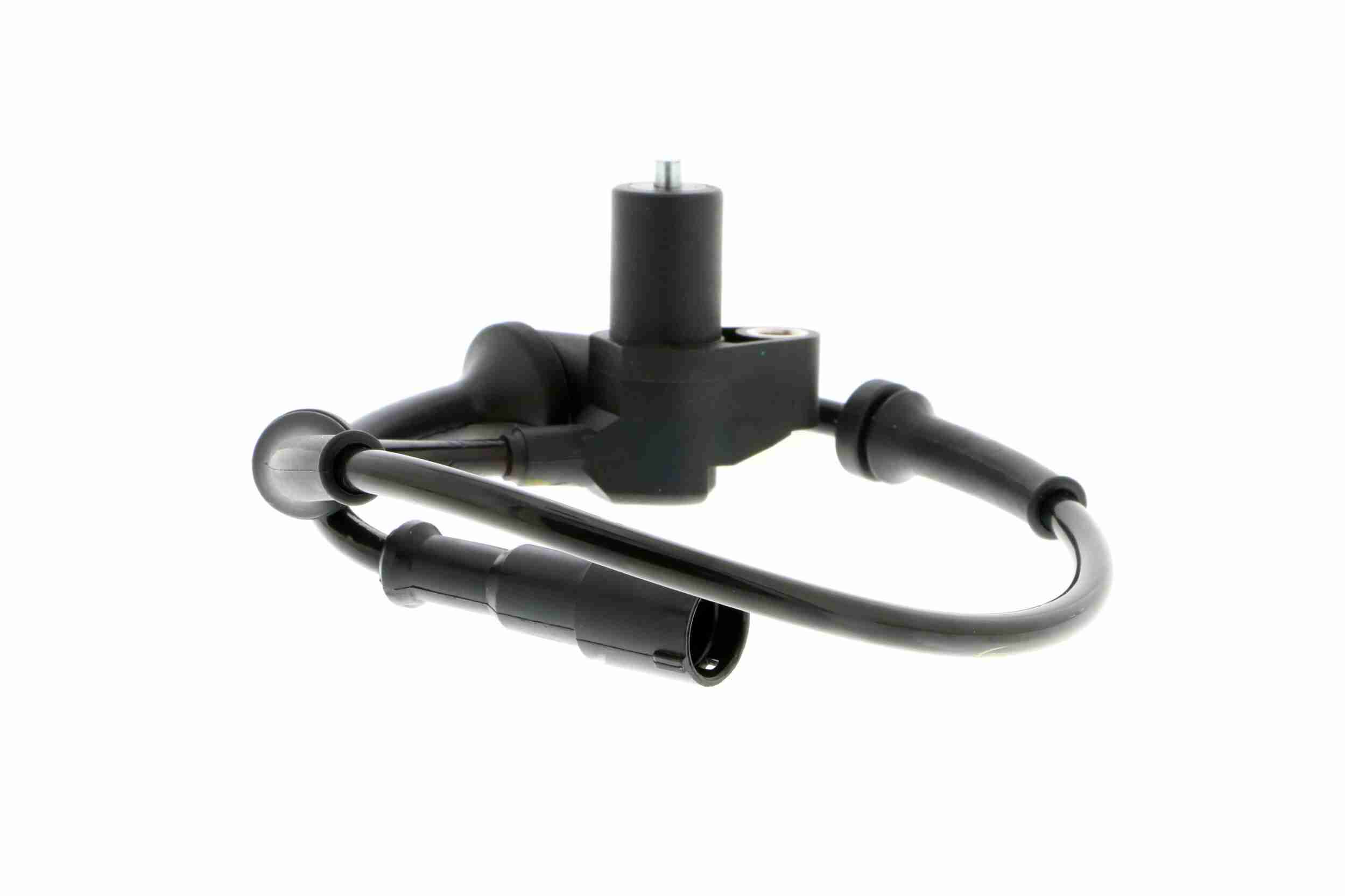 Vemo ABS sensor V10-72-1101