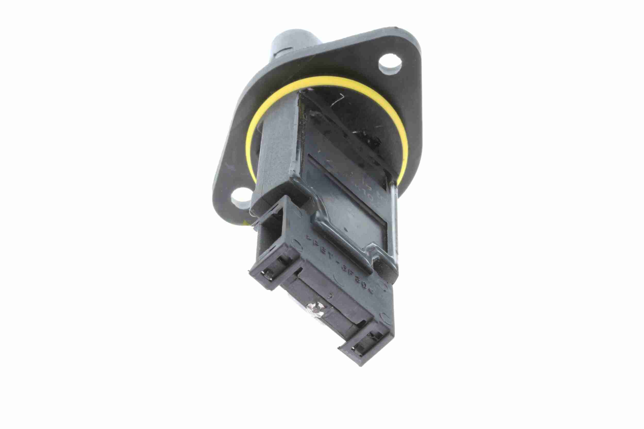 Vemo Luchtmassameter V10-72-1102