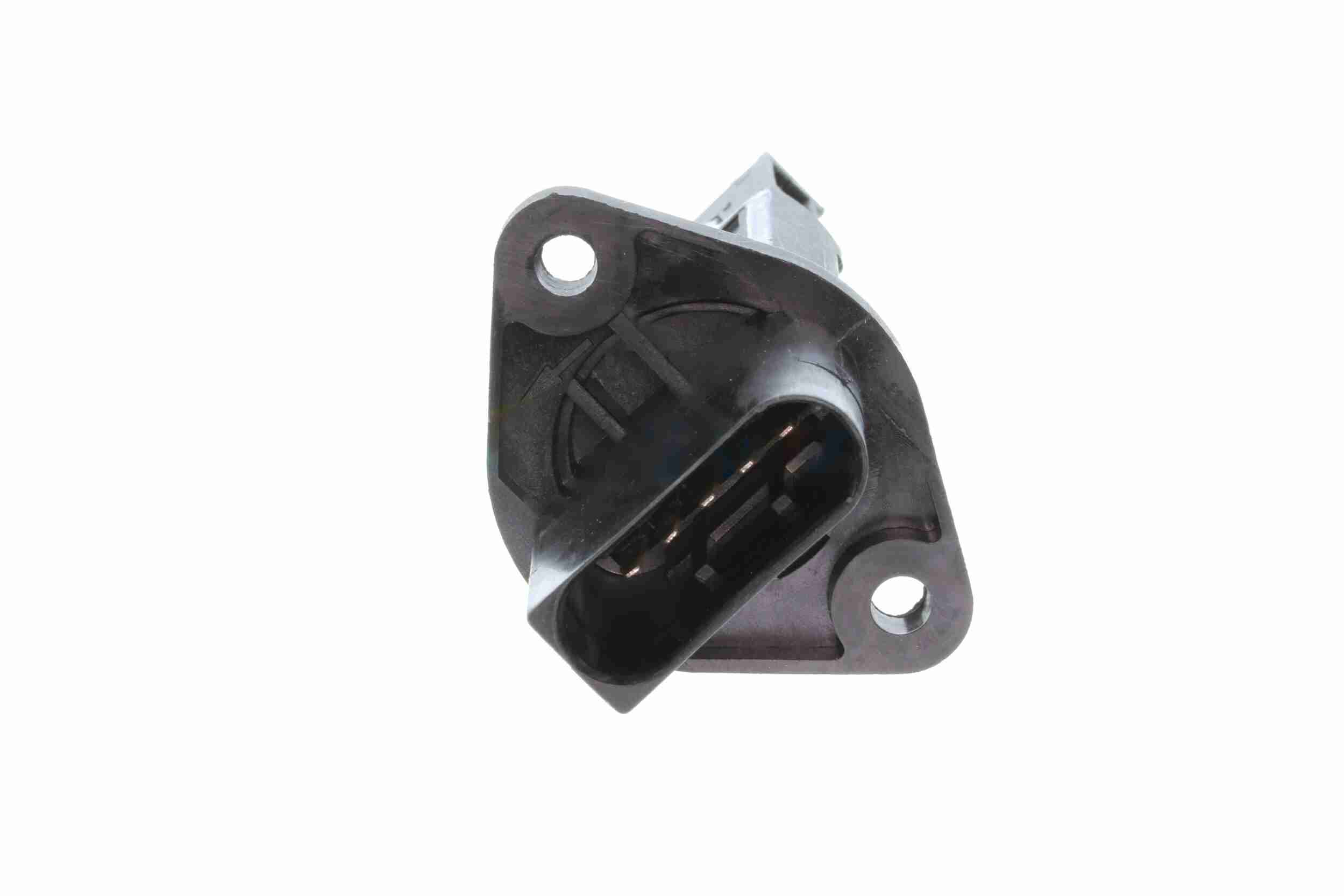 Vemo Luchtmassameter V10-72-1102