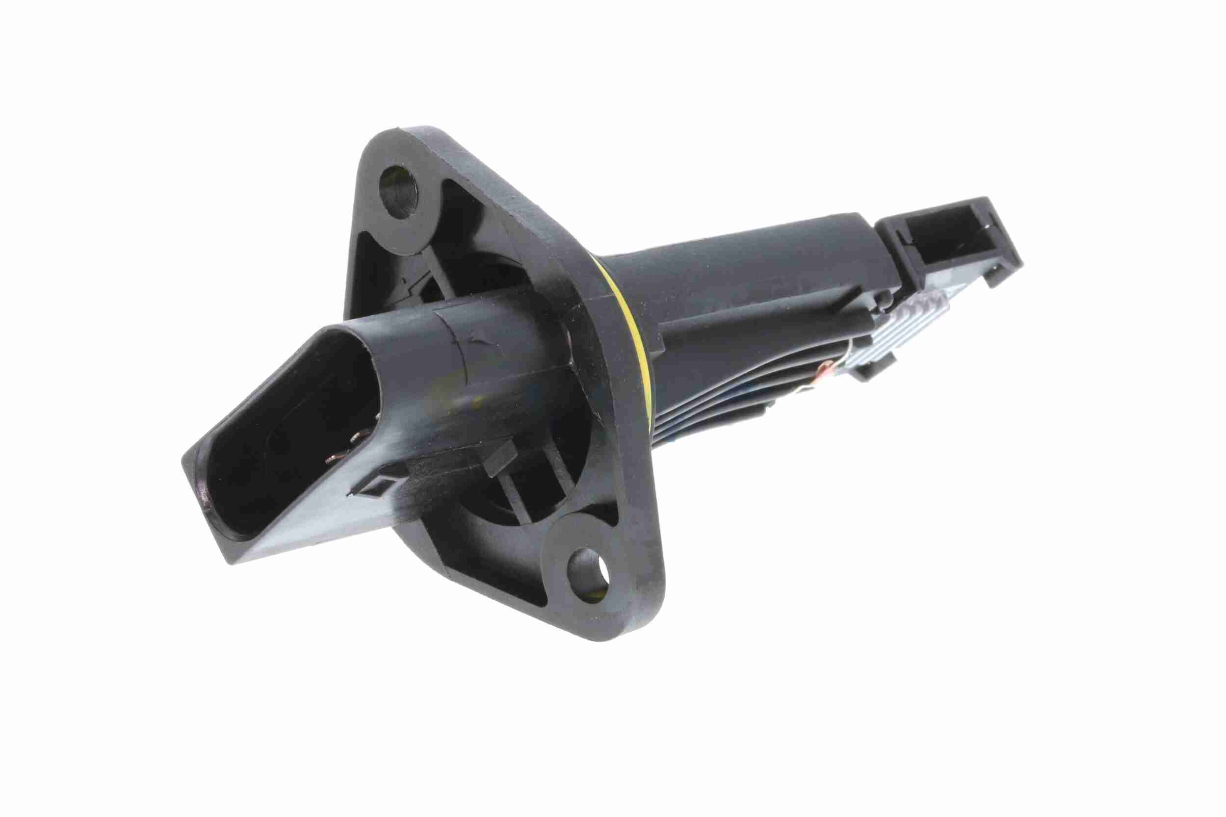 Vemo Luchtmassameter V10-72-1102